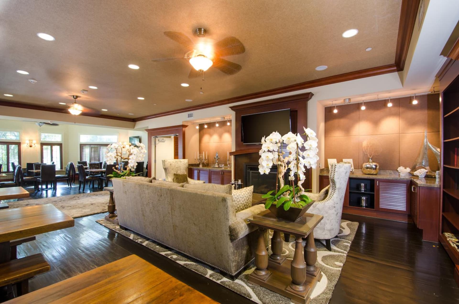 West Inn & Suites gallery photo in Carlsbad, CA — image 26