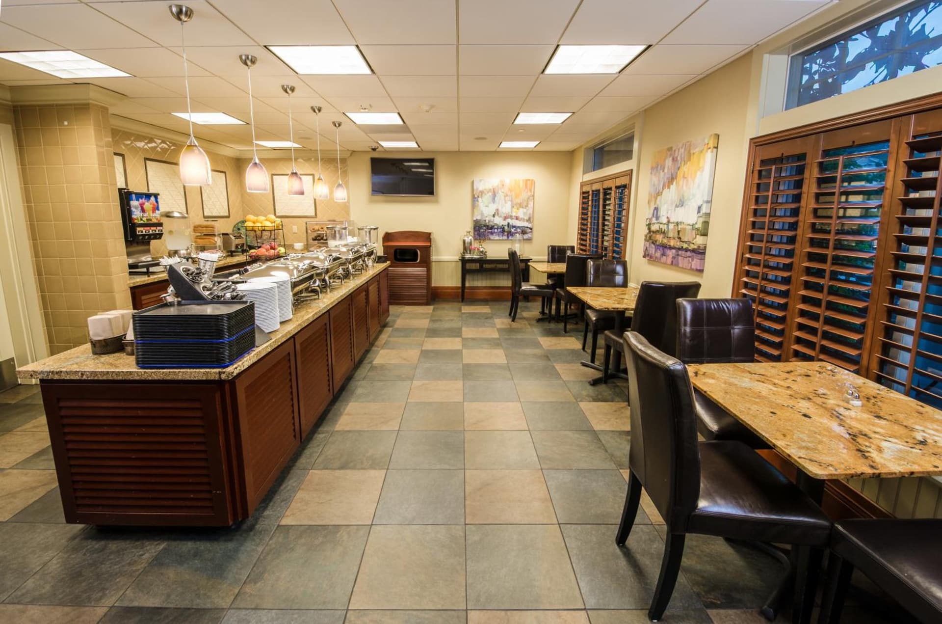 West Inn & Suites gallery photo in Carlsbad, CA — image 21
