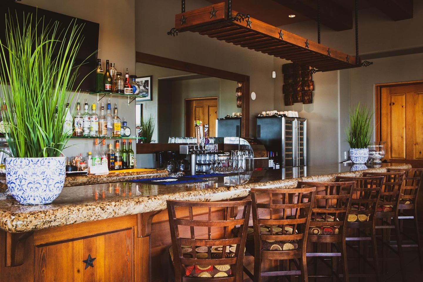 Inn at Eagle Mountain gallery photo in Scottsdale, AZ — image 22