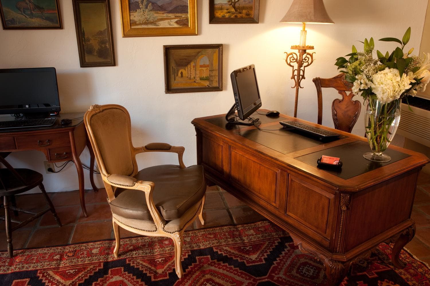 Hotel California - A Town & Desert Boutique Hotel gallery photo in Palm Springs, CA — image 31
