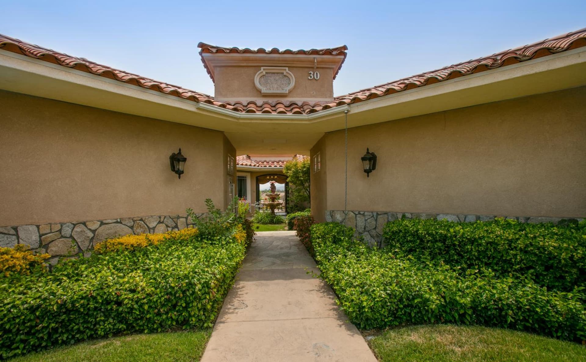 South Coast Winery Resort & Spa gallery photo in Temecula, CA — image 18