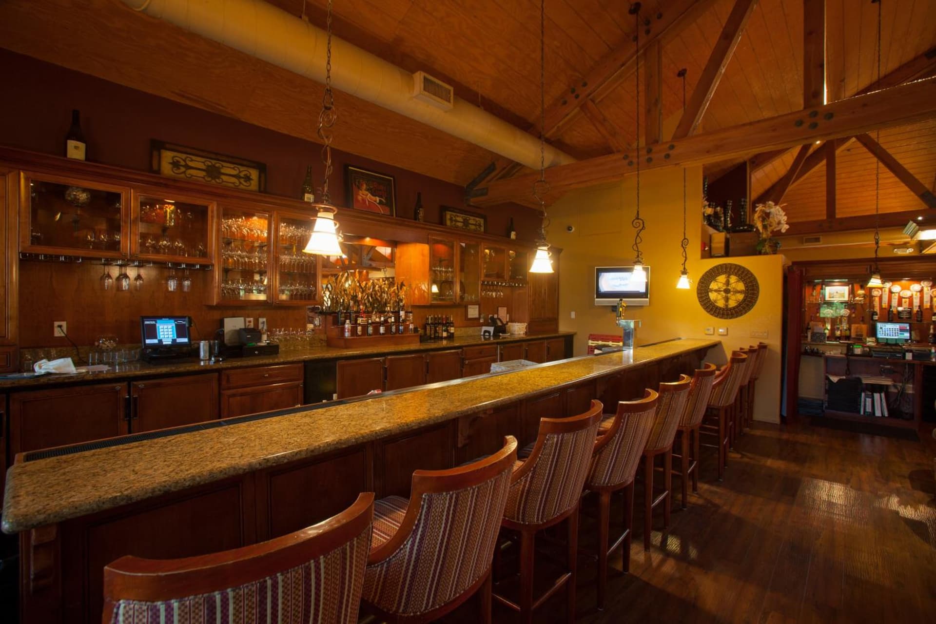 South Coast Winery Resort & Spa gallery photo in Temecula, CA — image 25