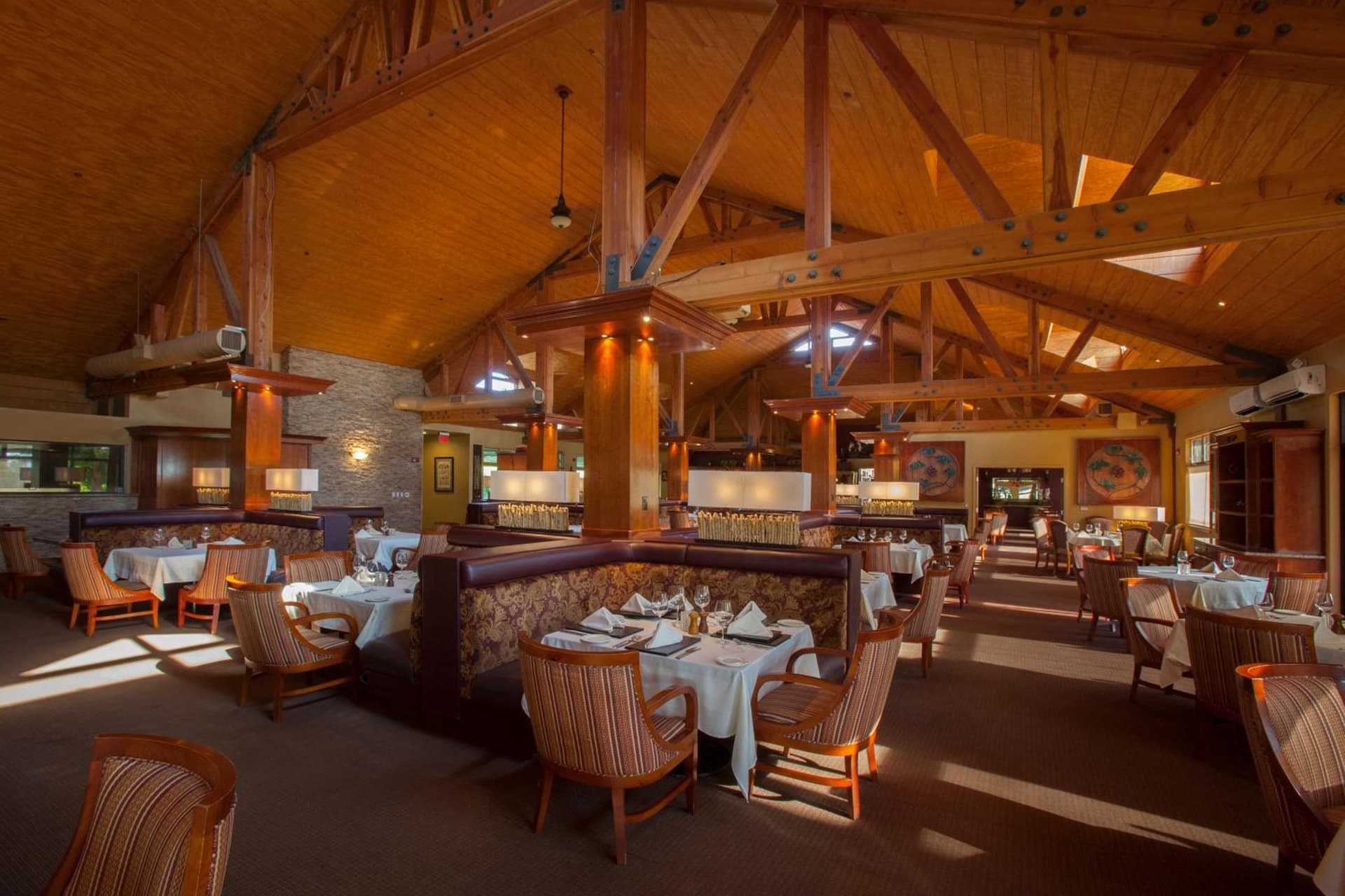 South Coast Winery Resort & Spa gallery photo in Temecula, CA — image 5