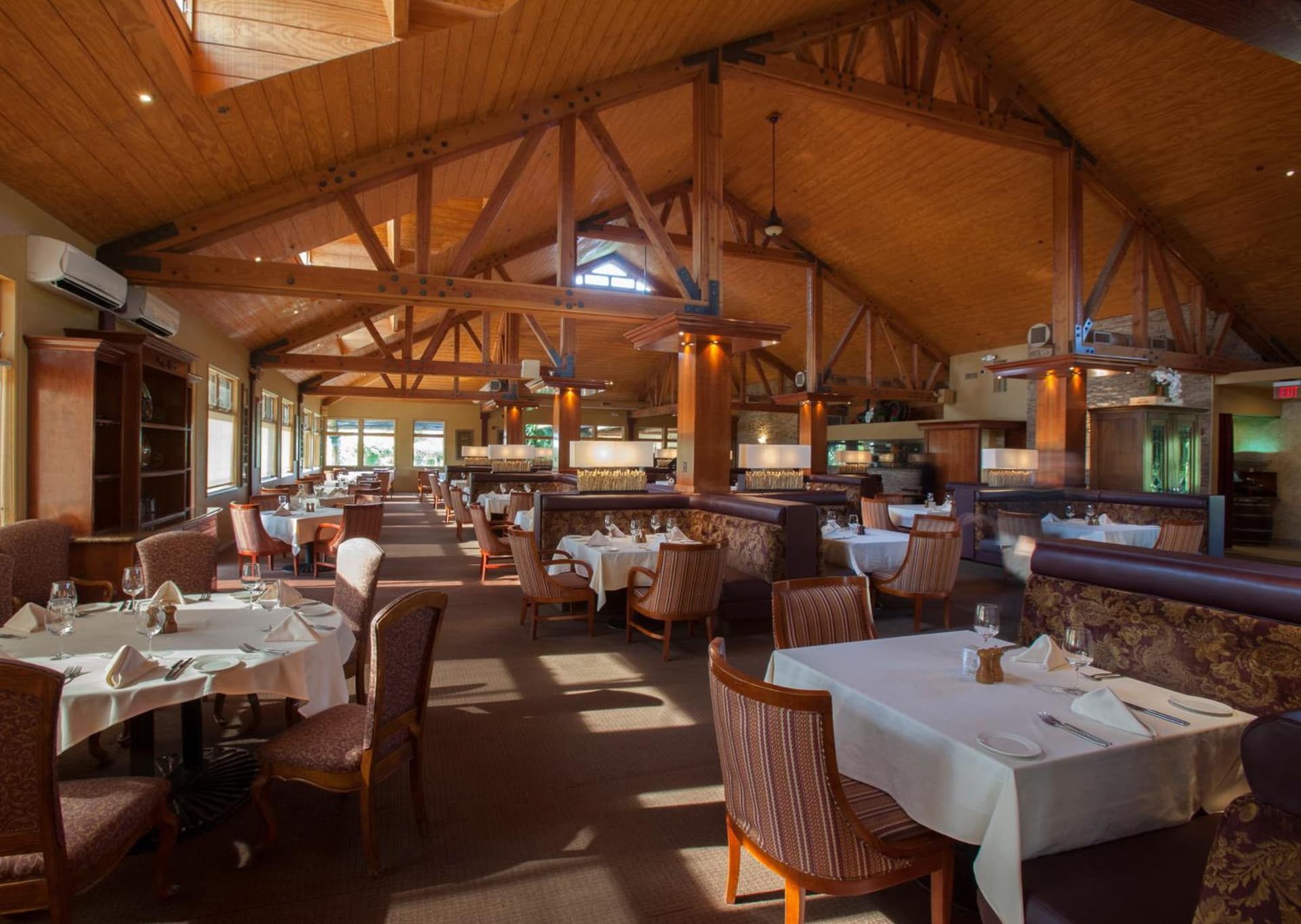 South Coast Winery Resort & Spa gallery photo in Temecula, CA — image 12