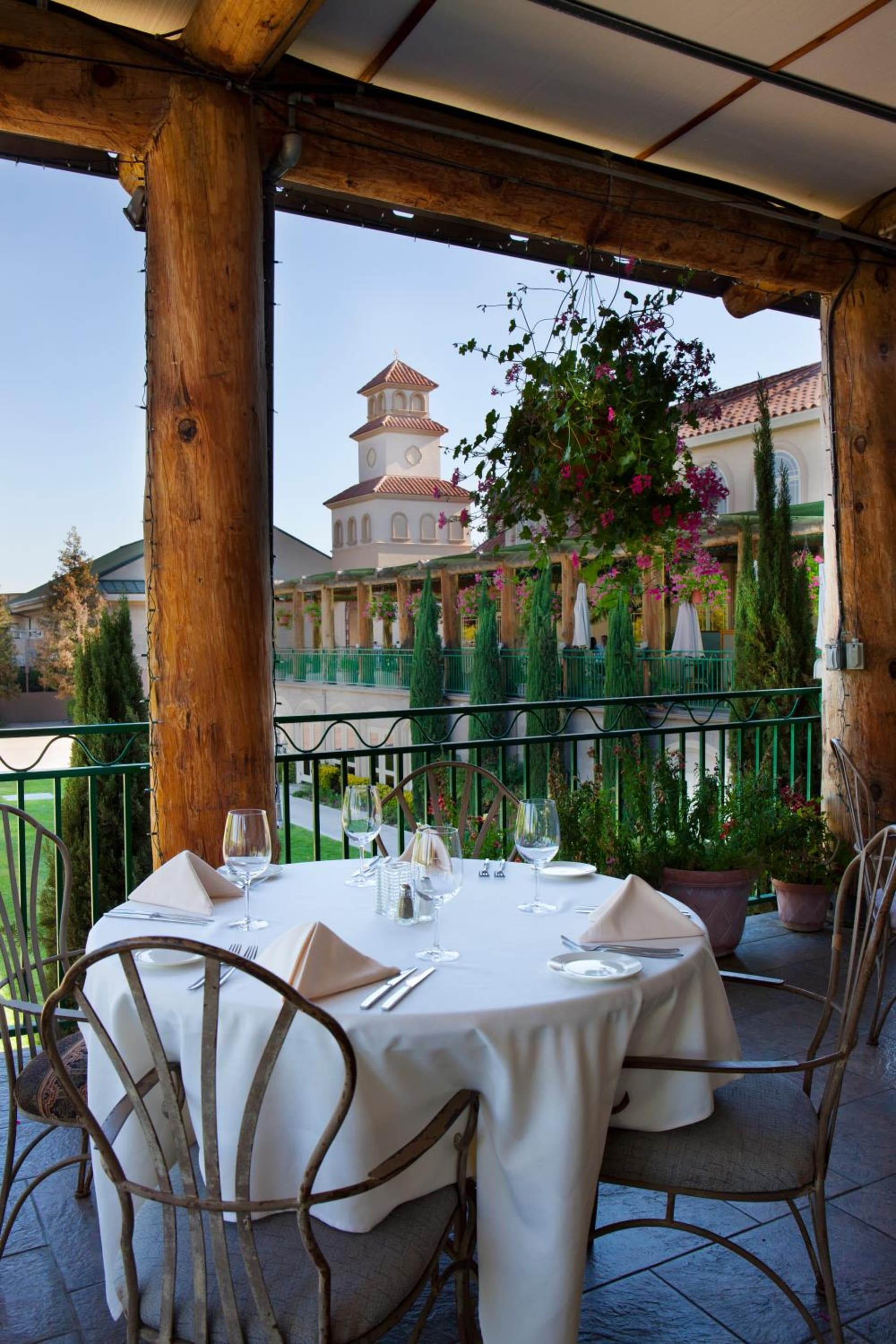 South Coast Winery Resort & Spa gallery photo in Temecula, CA — image 11