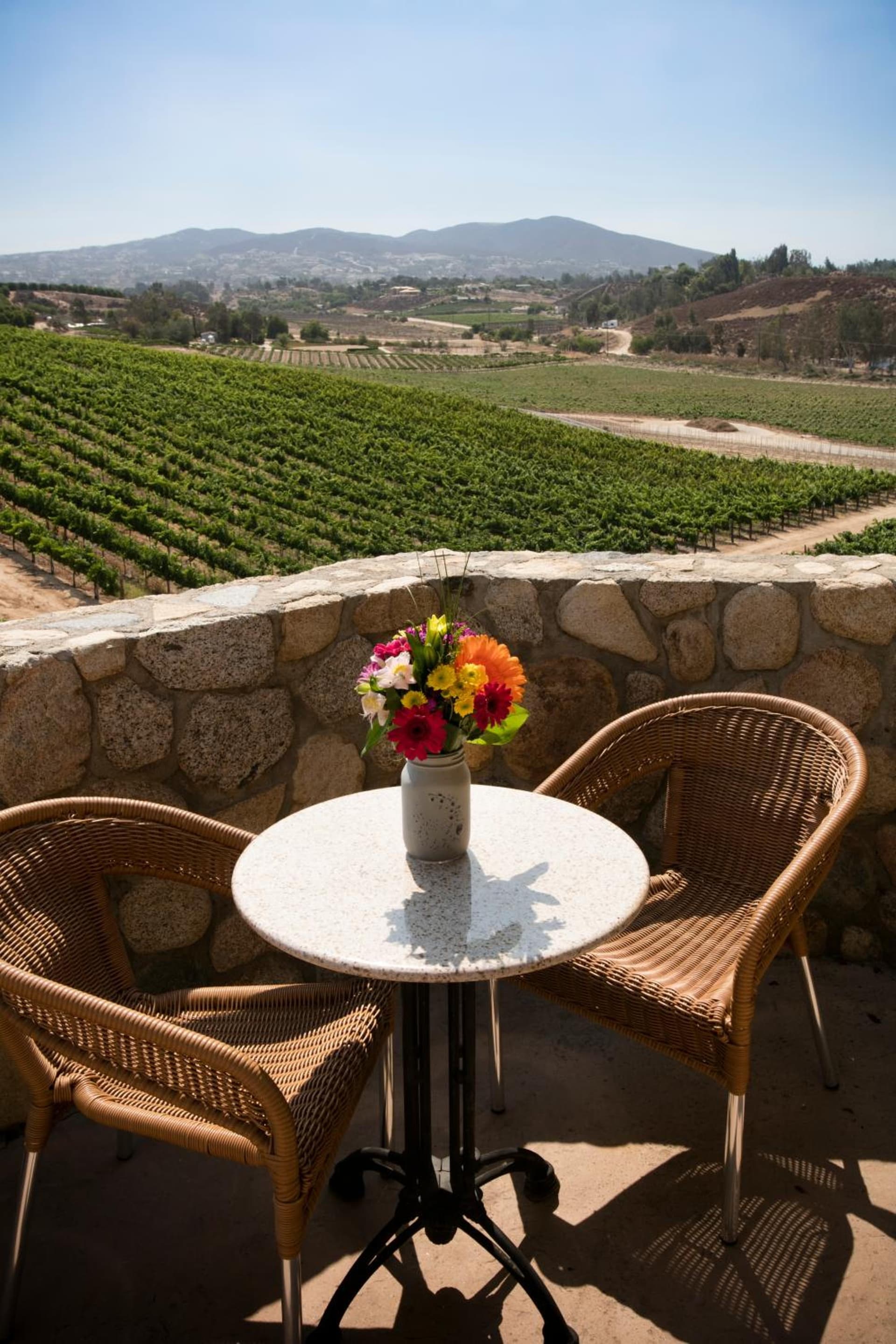 South Coast Winery Resort & Spa gallery photo in Temecula, CA — image 33