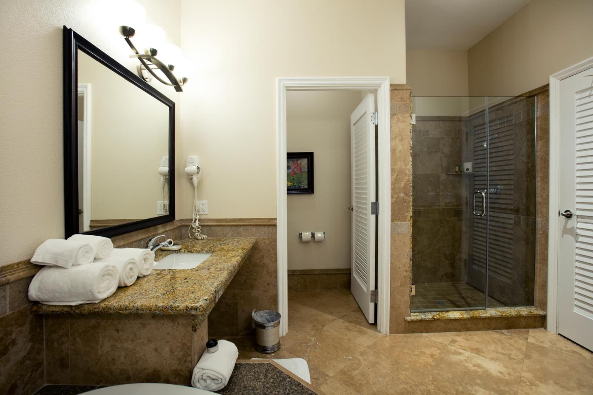 South Coast Winery Resort & Spa gallery photo in Temecula, CA — image 22