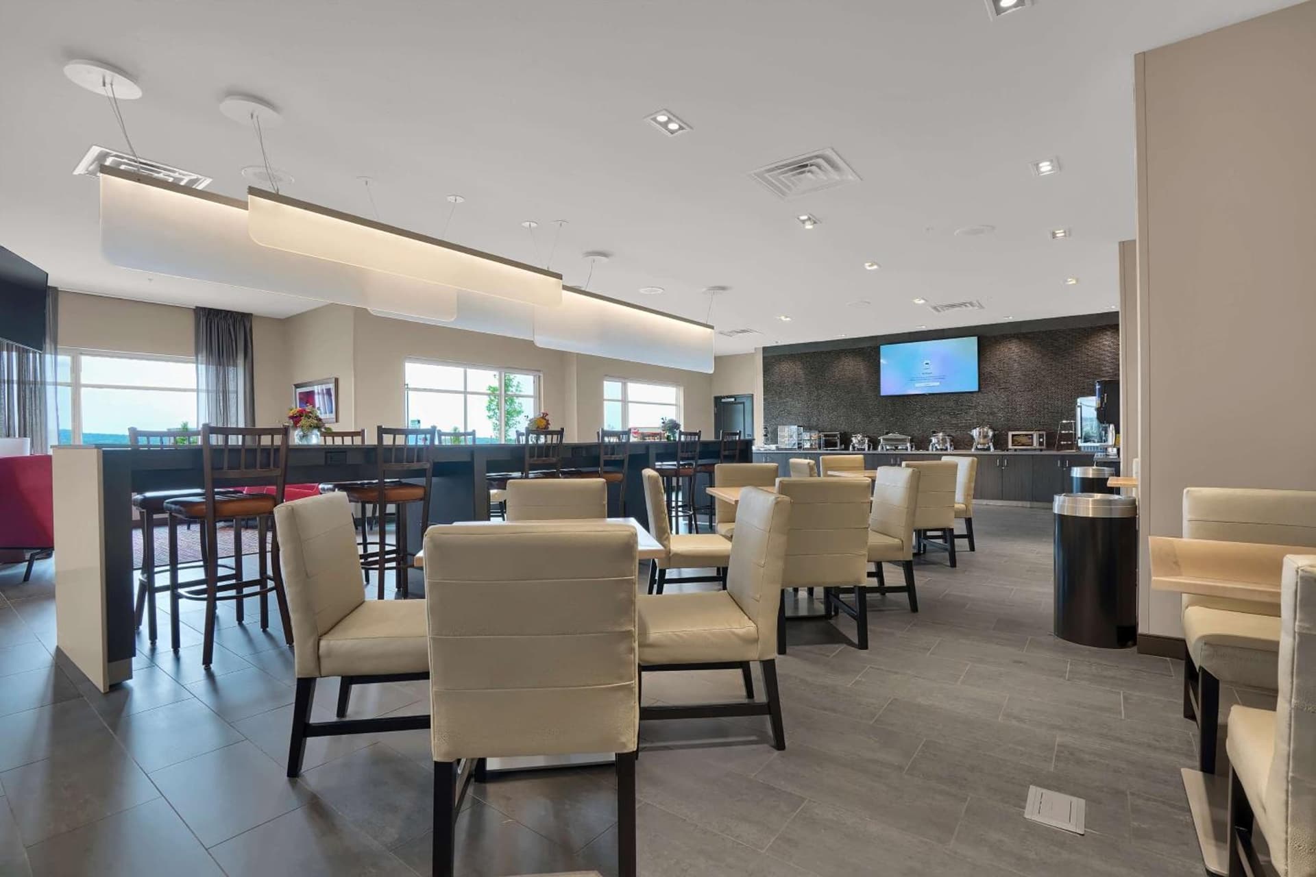 Best Western Plus Fillmore Inn & Suites gallery photo in Colorado Springs, CO — image 50