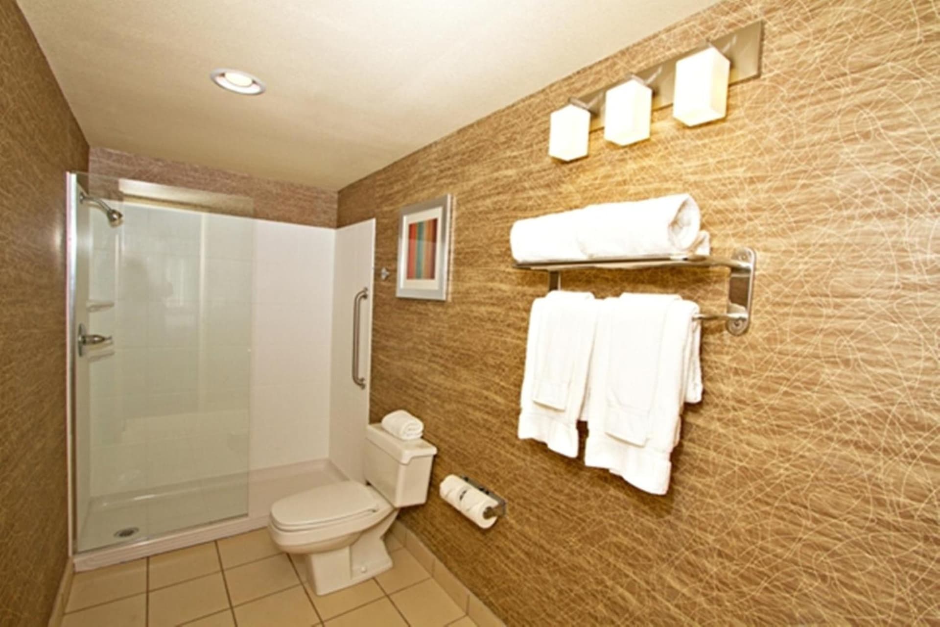 Holiday Inn Express Port Hueneme by IHG gallery photo in Port Hueneme, CA — image 15