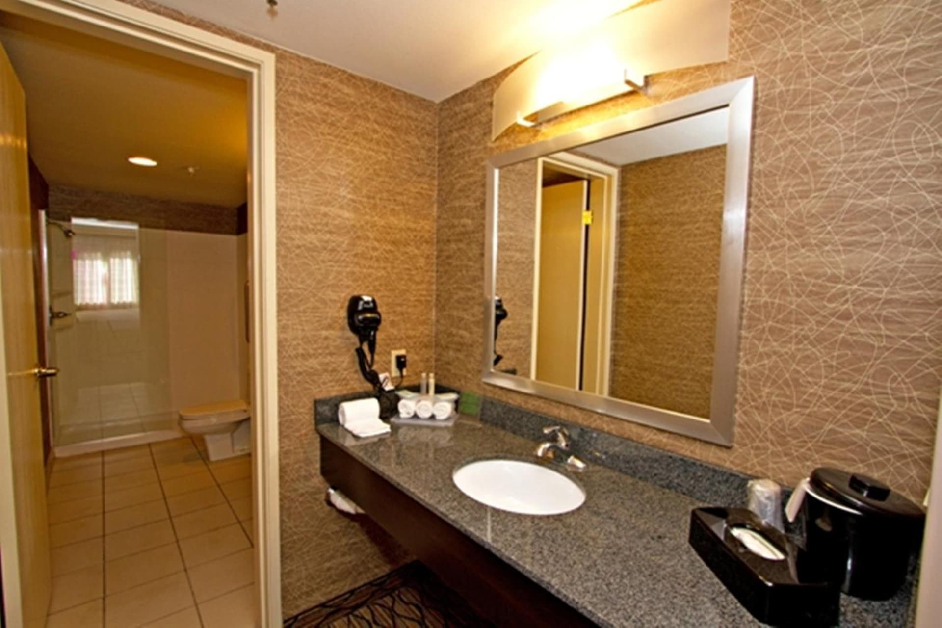 Holiday Inn Express Port Hueneme by IHG gallery photo in Port Hueneme, CA — image 29