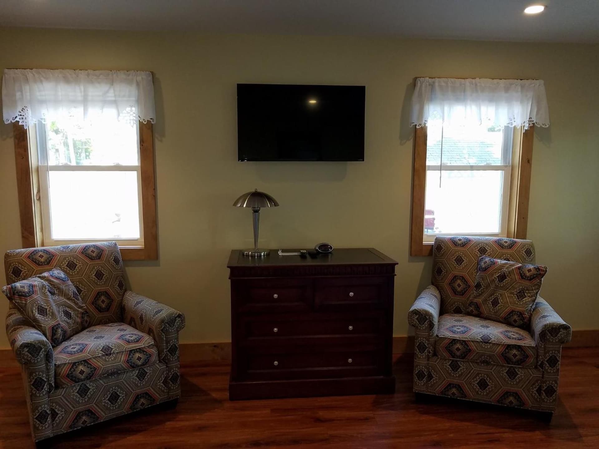Grand View Resort gallery photo in Weirs Beach, NH — image 96