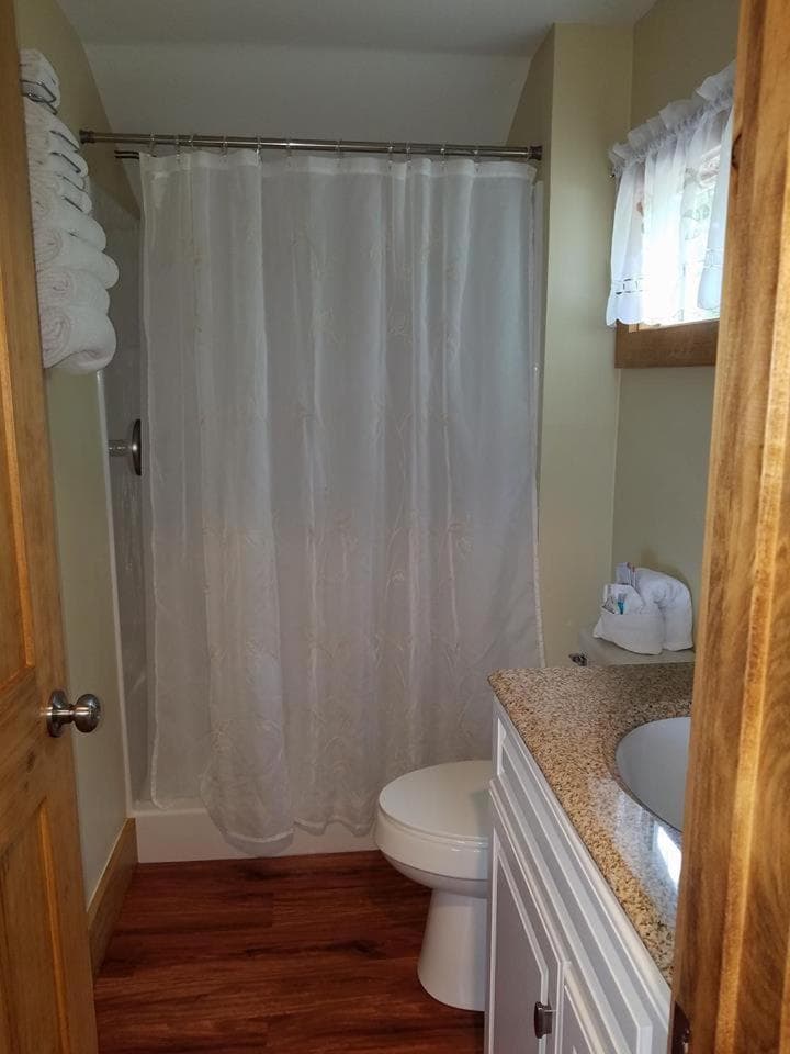Grand View Resort gallery photo in Weirs Beach, NH — image 72