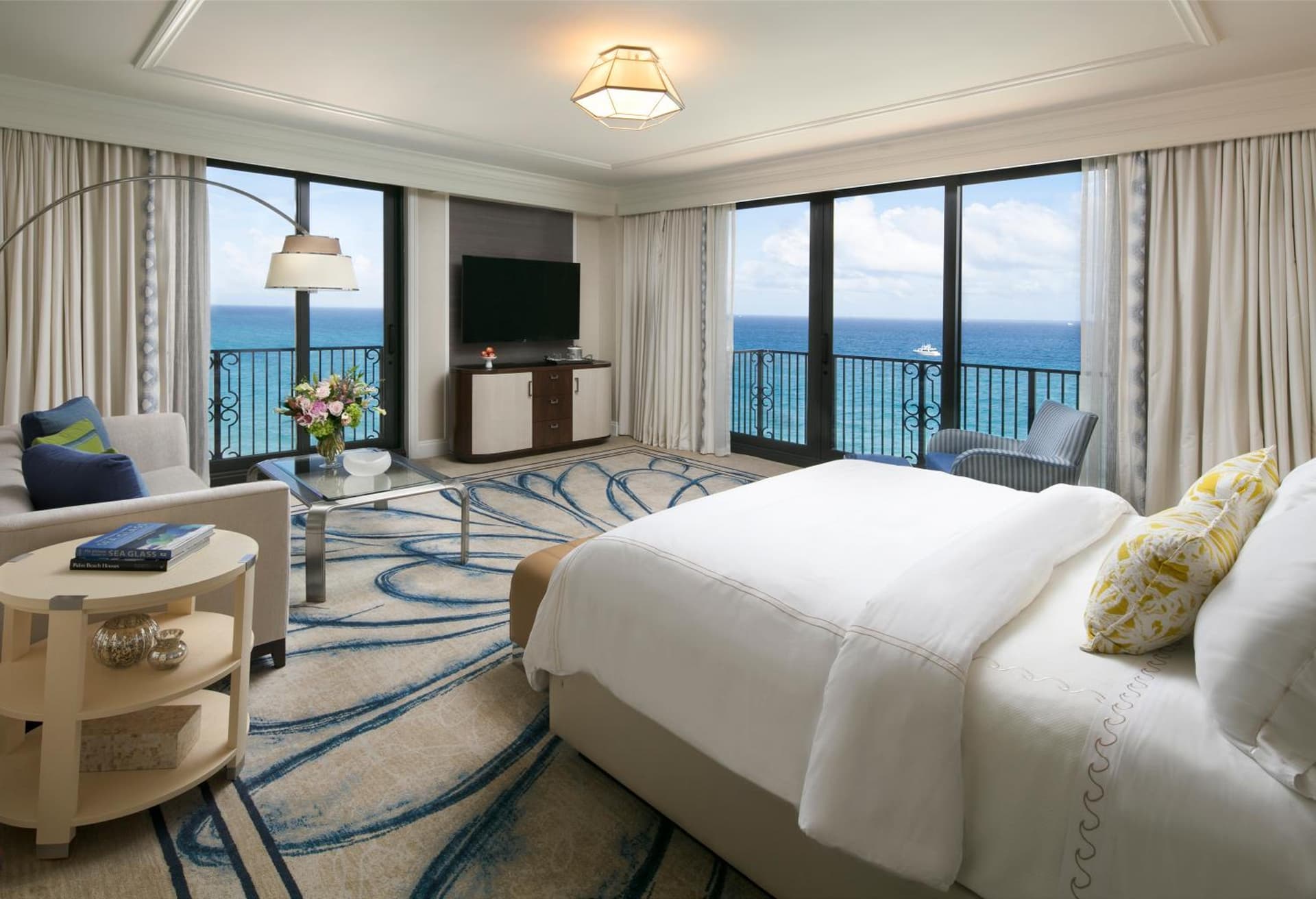 The Breakers Palm Beach gallery photo in Palm Beach, FL — image 39
