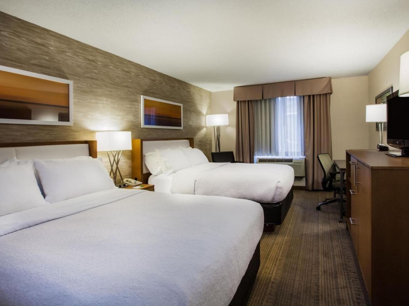 Holiday Inn Saratoga Springs by IHG gallery photo in Saratoga Springs, NY — image 61