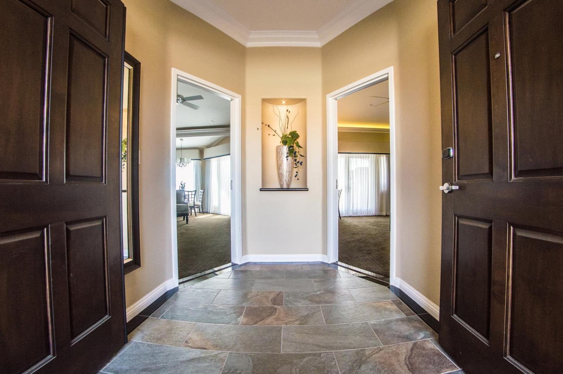 Carter Estate Winery and Resort gallery photo in Temecula, CA — image 39