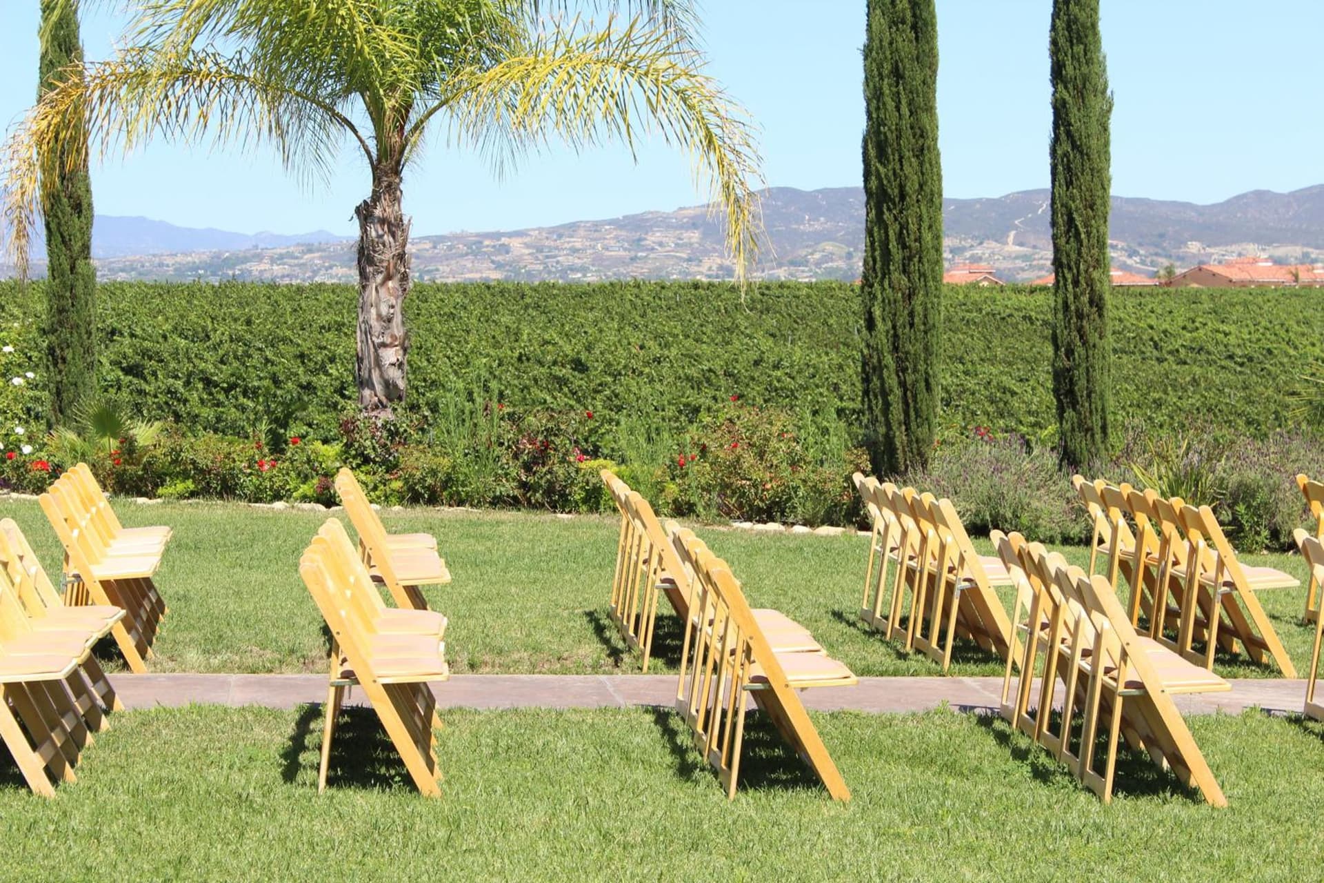 Carter Estate Winery and Resort gallery photo in Temecula, CA — image 19