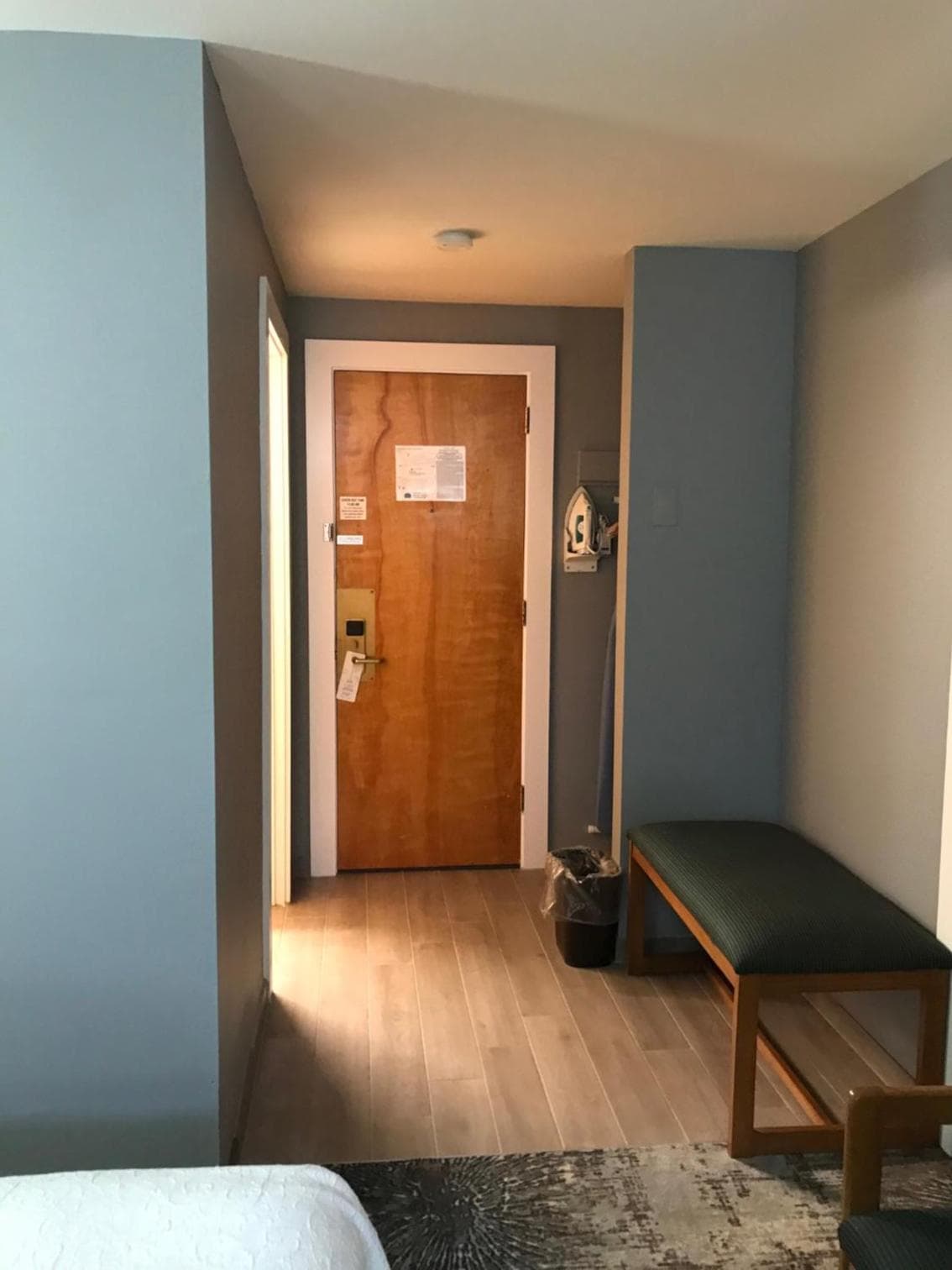 Inn at Portland gallery photo in Portland, ME — image 30