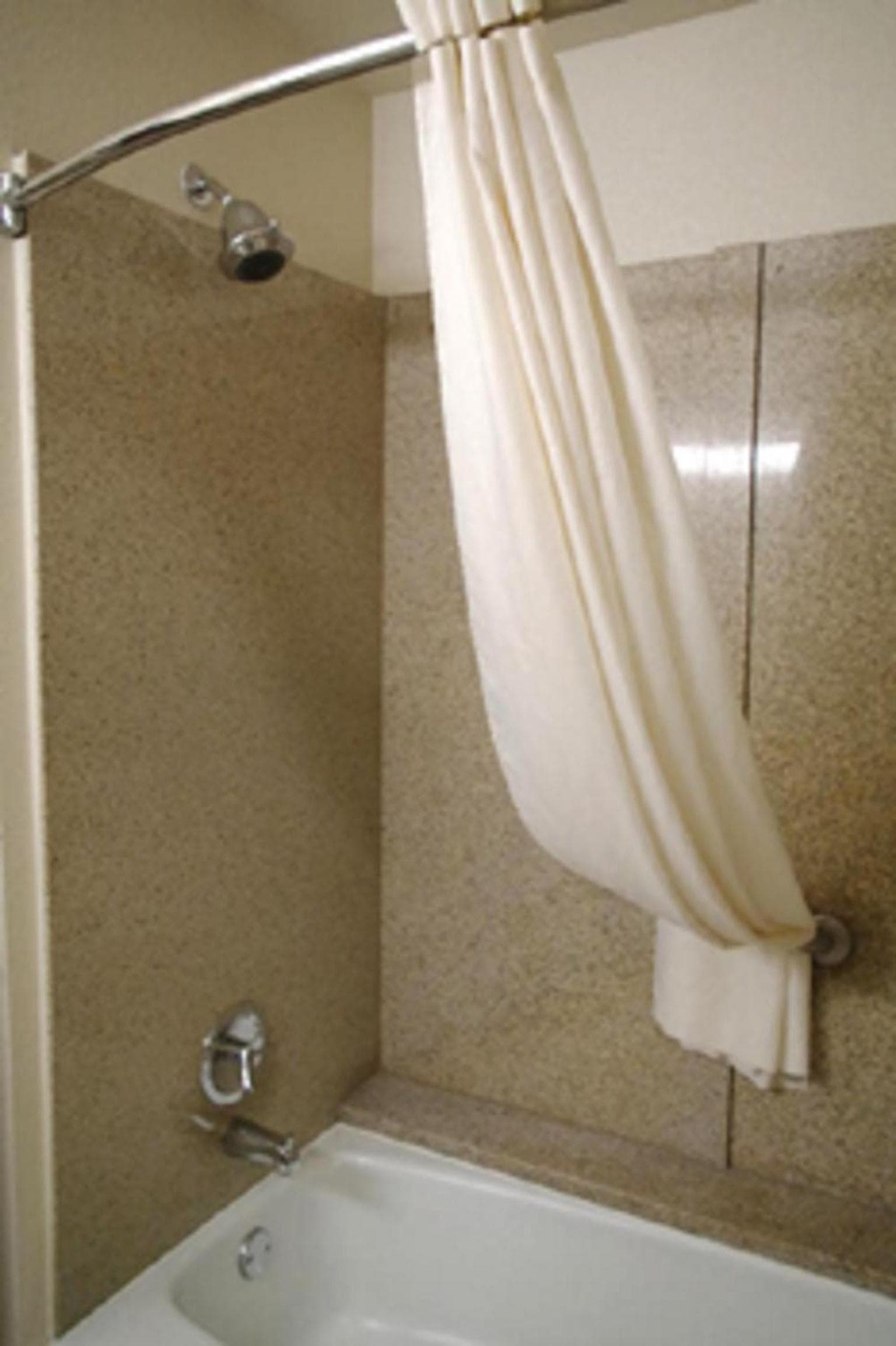 Best Western Village Inn gallery photo in Fresno, CA — image 38