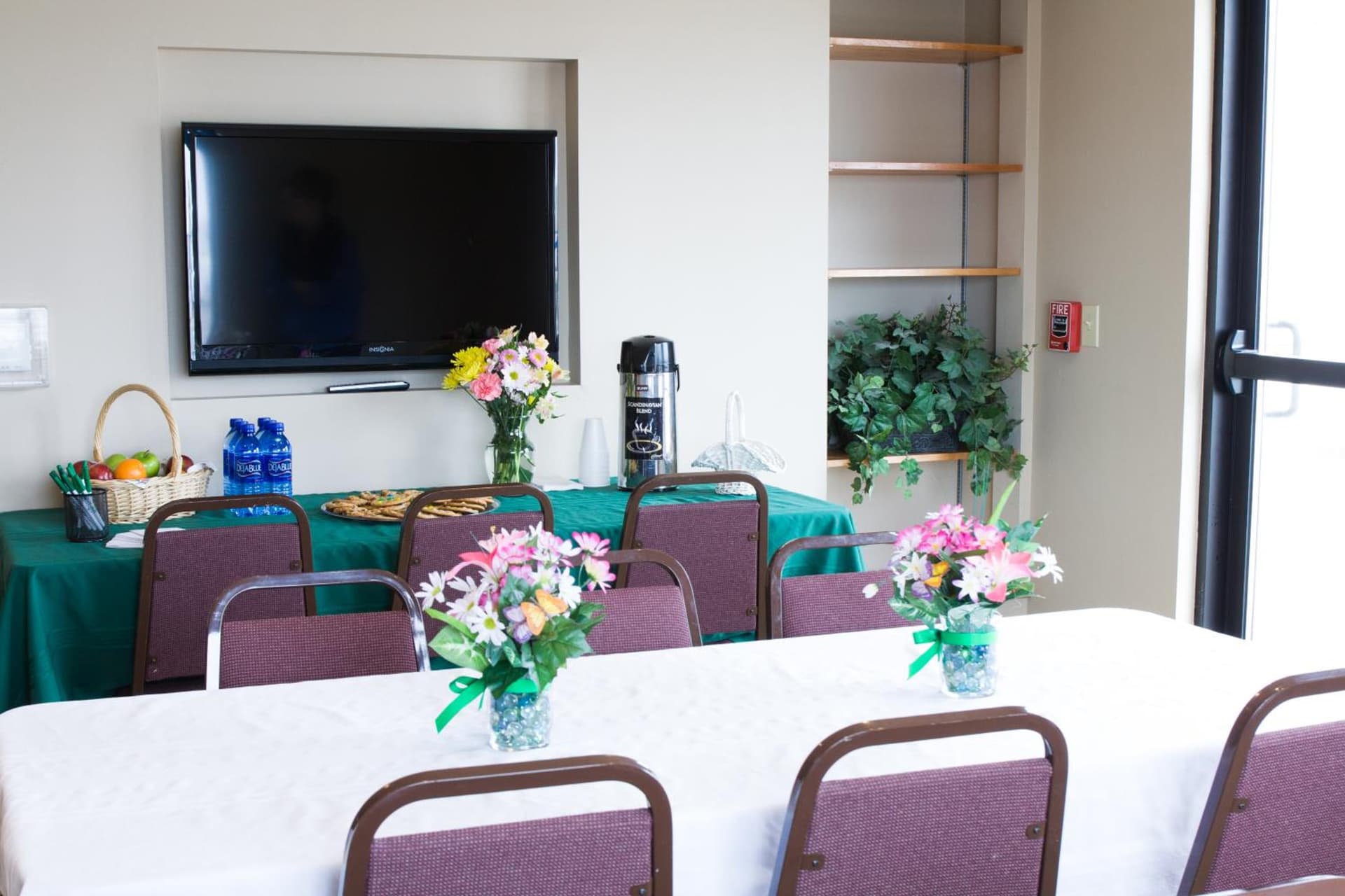Baymont by Wyndham Sioux Falls North,I-29,Russell St, Airport gallery photo in Sioux Falls, SD — image 46