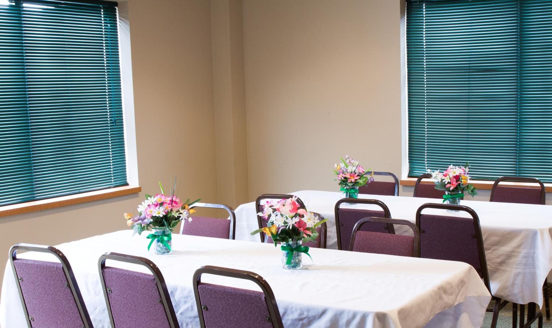 Baymont by Wyndham Sioux Falls North,I-29,Russell St, Airport gallery photo in Sioux Falls, SD — image 14
