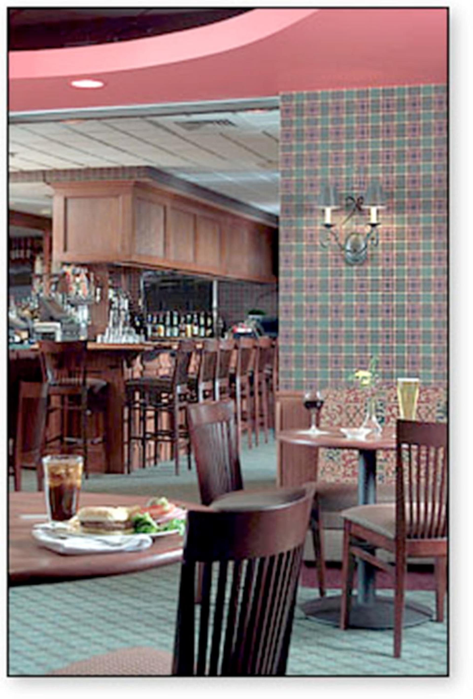 Rogue Regency Inn Medford Airport gallery photo in Medford, OR — image 33