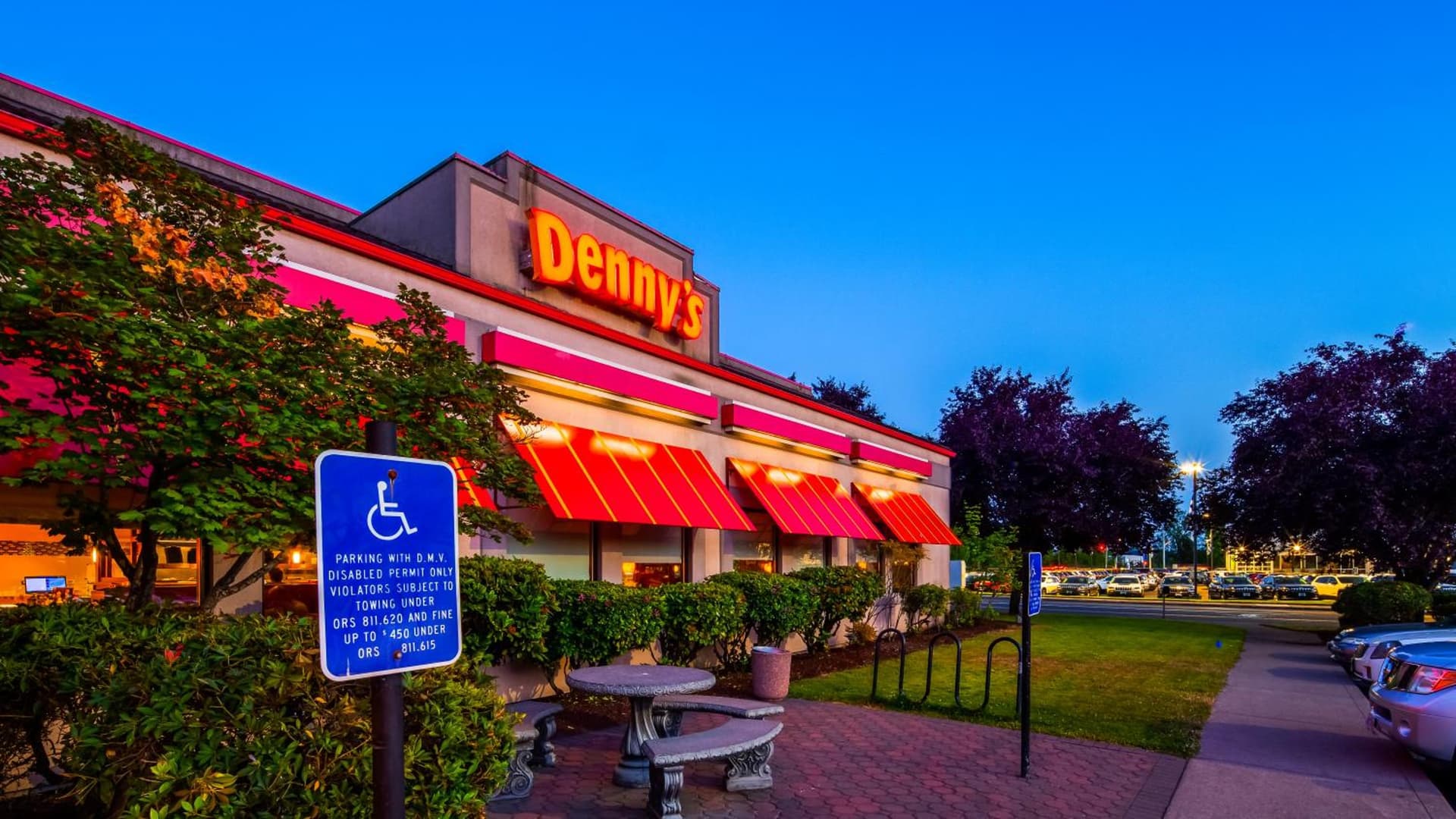 Best Western Plus Mill Creek Inn gallery photo in Salem, OR — image 33
