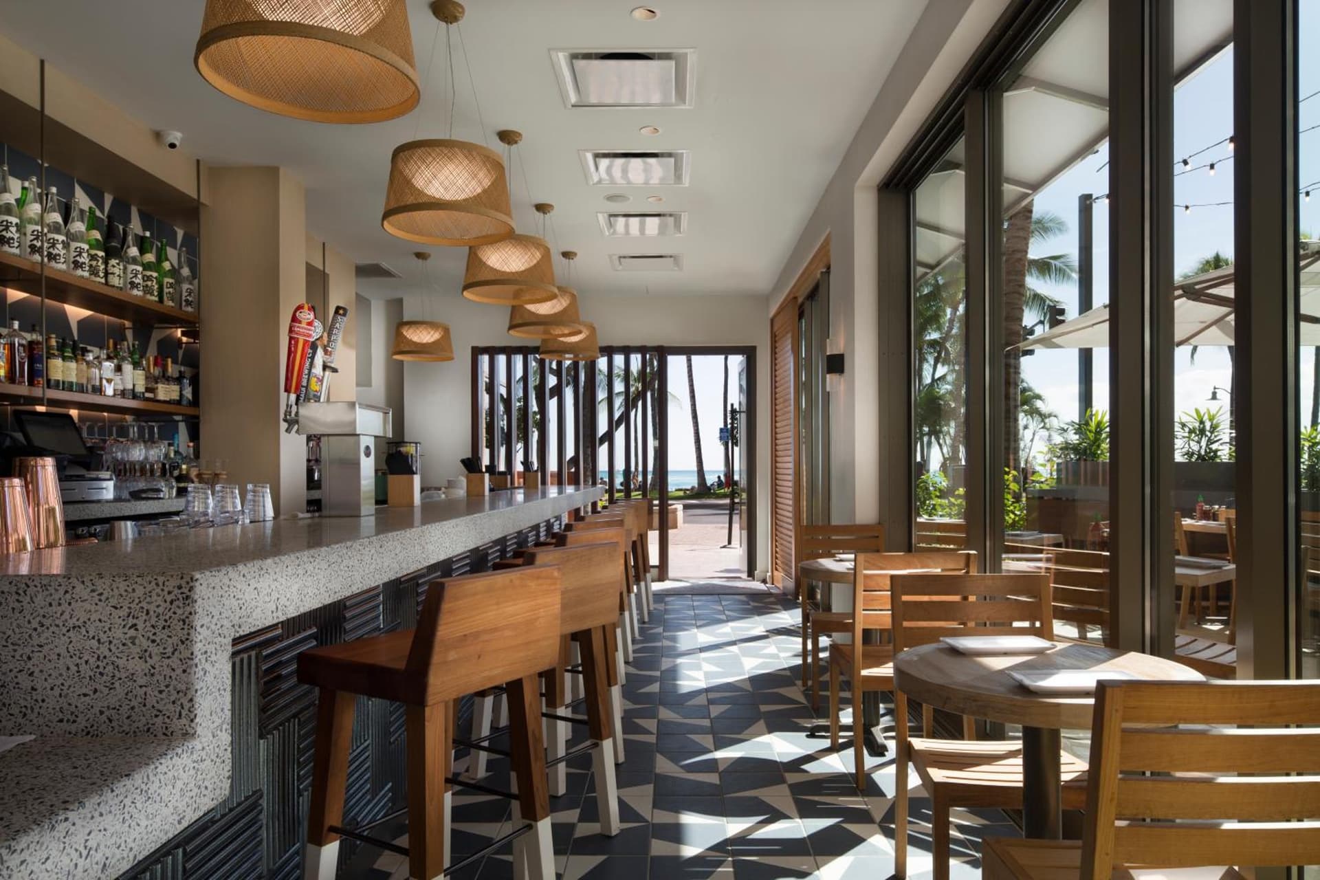 'Alohilani Resort Waikiki Beach gallery photo in Honolulu, HI — image 32