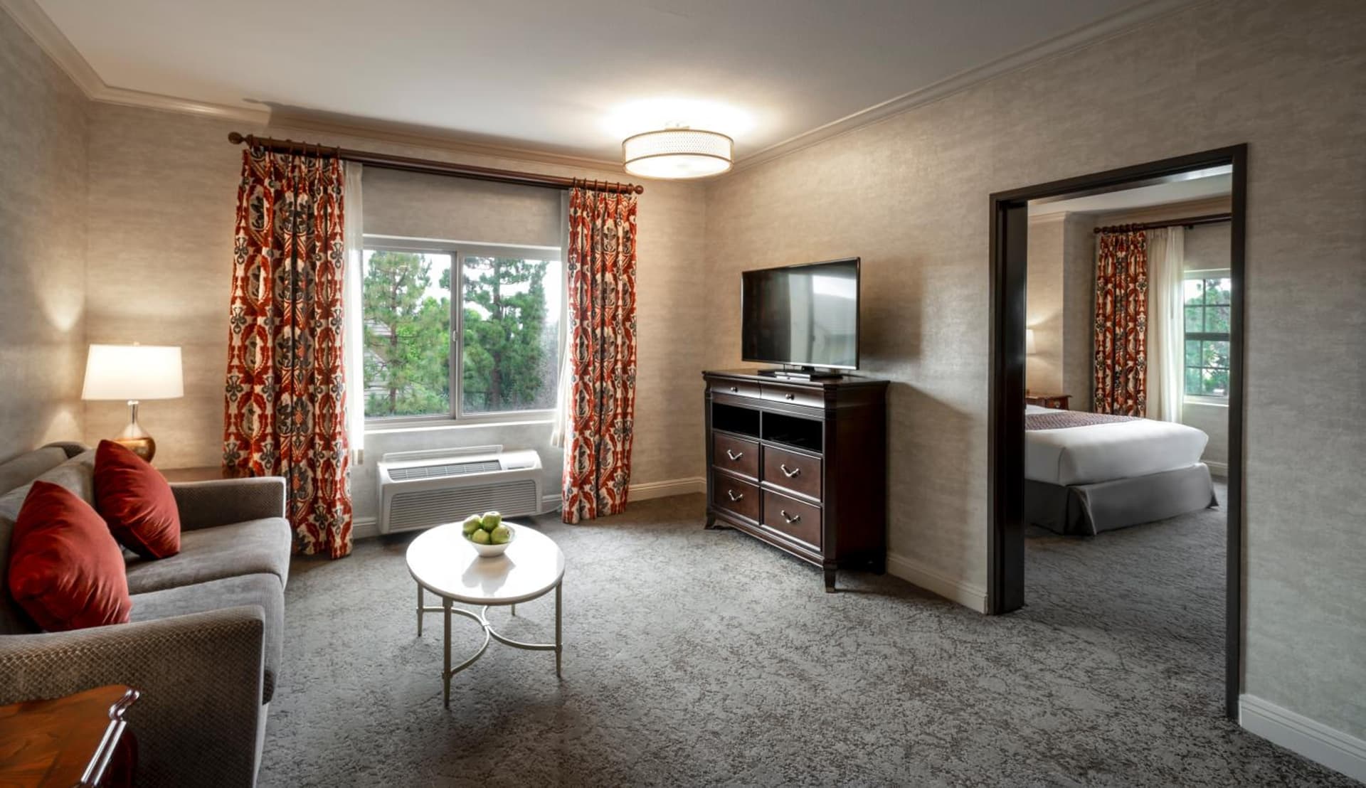 Ayres Hotel Costa Mesa Newport Beach gallery photo in Costa Mesa, CA — image 46