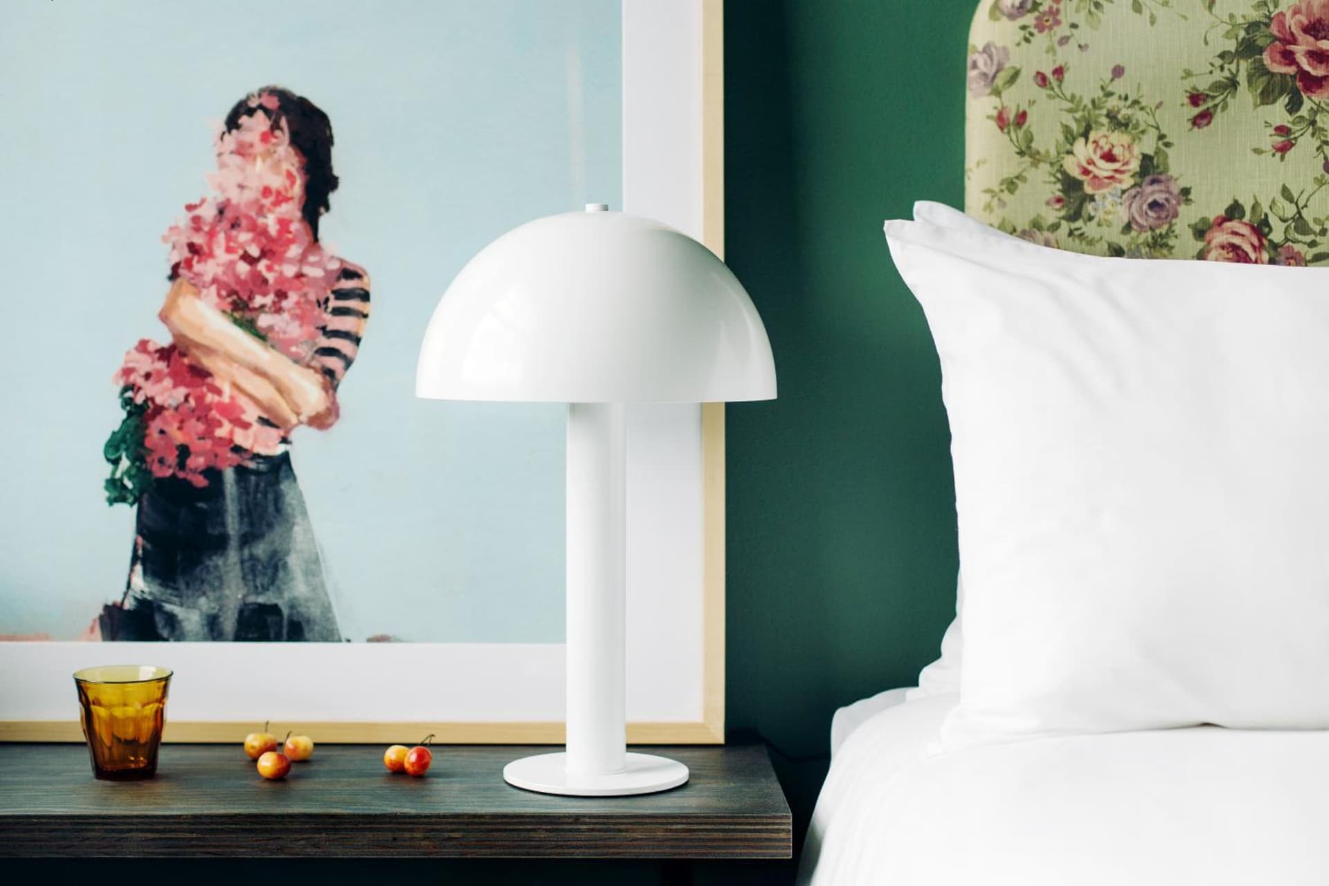 Palihotel Seattle gallery photo in Seattle, WA — image 27