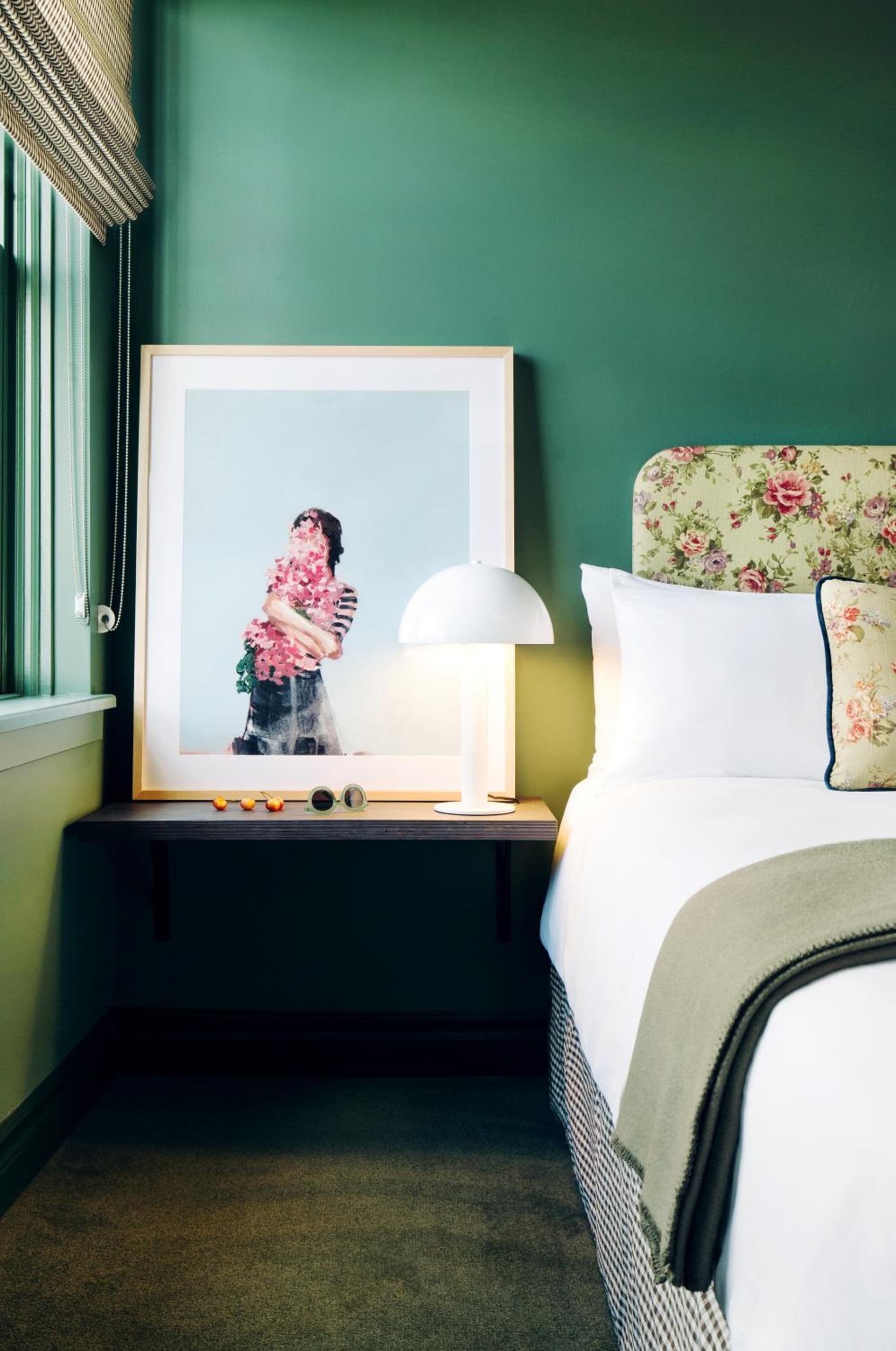 Palihotel Seattle gallery photo in Seattle, WA — image 12