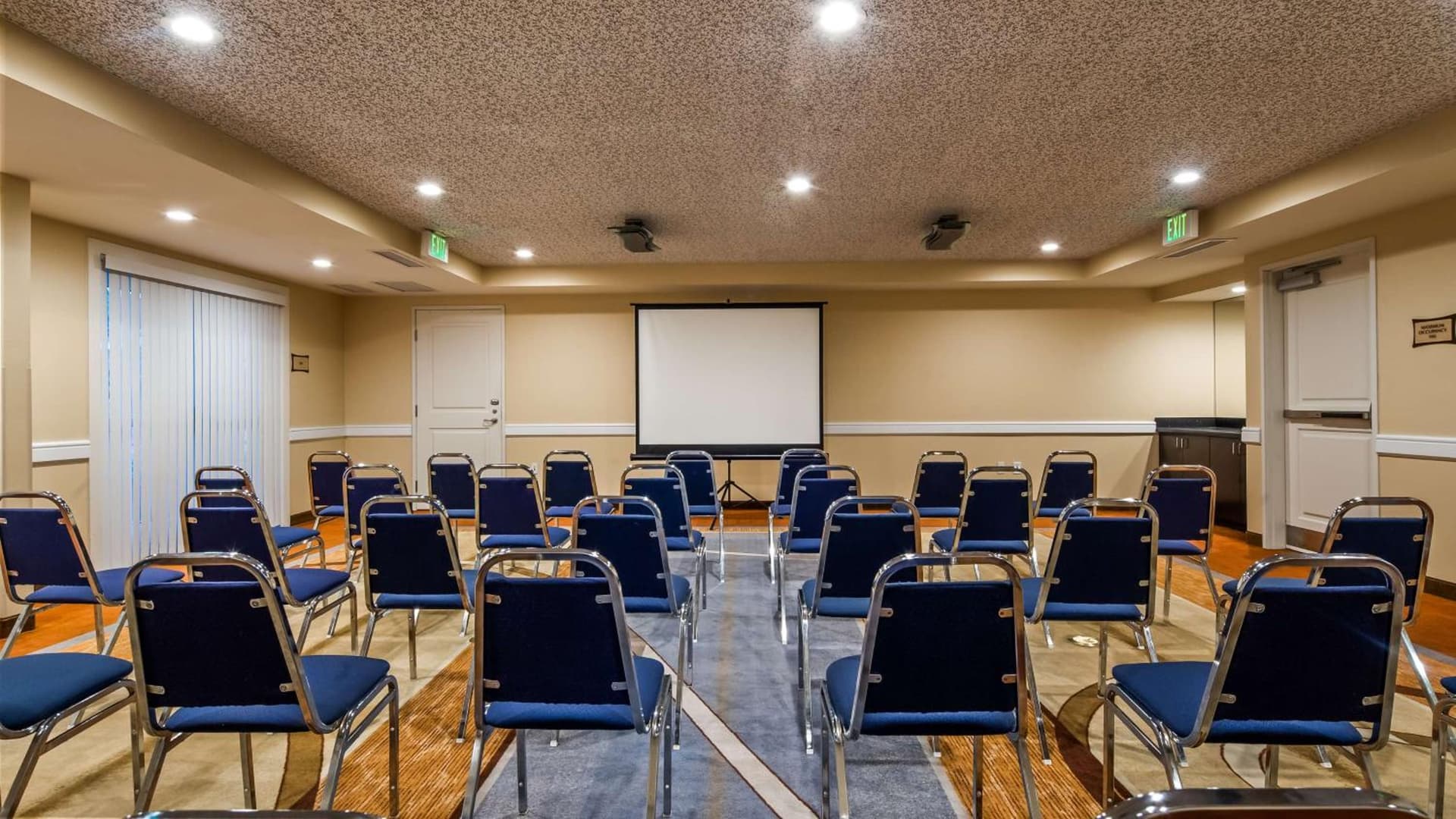 Best Western Plus Marina Gateway Hotel gallery photo in National City, CA — image 52