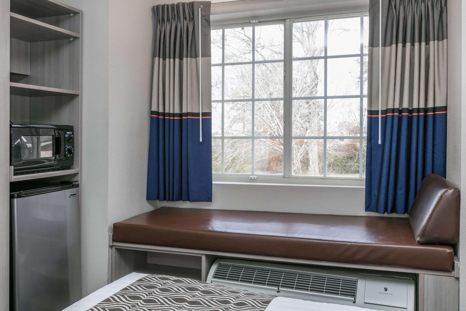Microtel Inn and Suites Lafayette gallery photo in Lafayette, LA — image 38