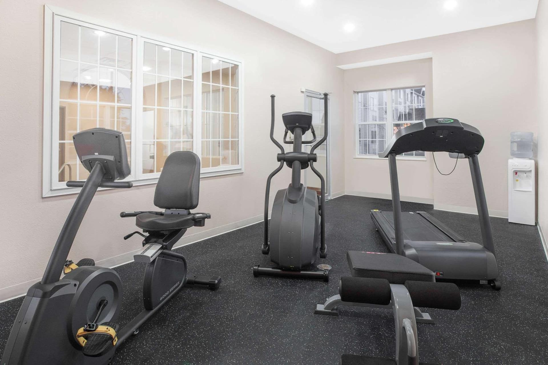Microtel Inn and Suites by Wyndham Appleton gallery photo in Appleton, WI — image 23