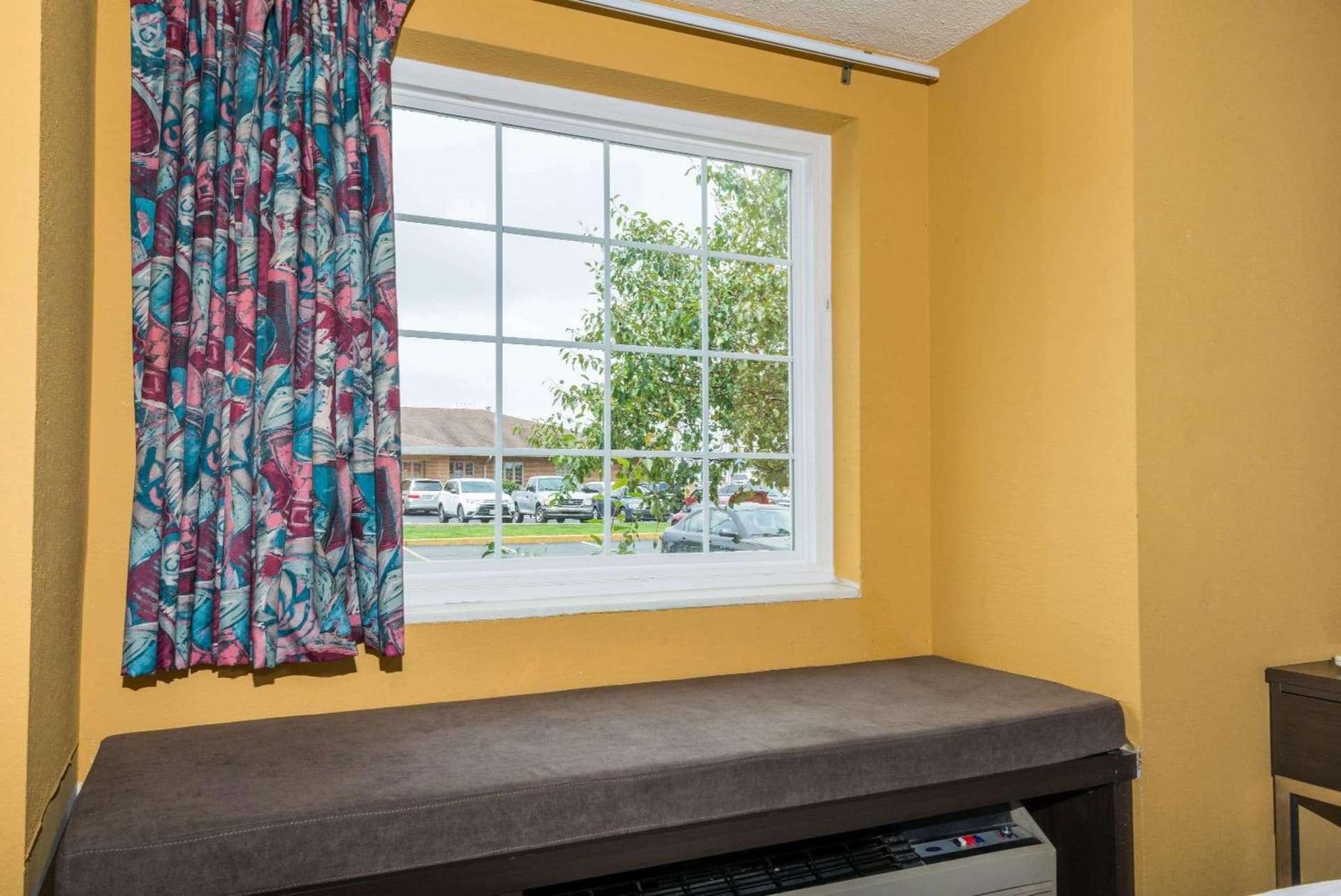 Microtel Inn & Suites by Wyndham Riverside gallery photo in Dayton, OH — image 22