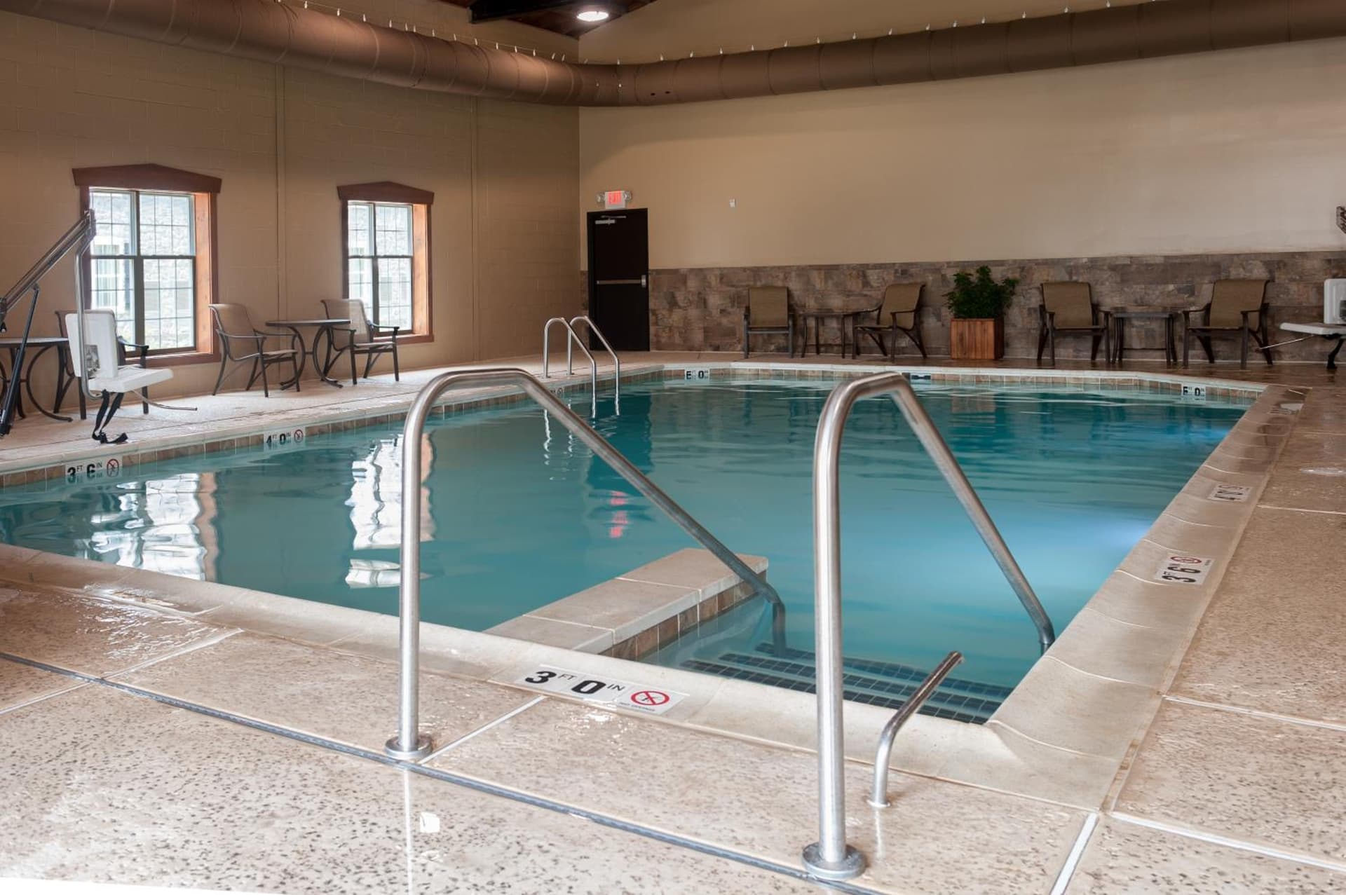 Best Western Plus Intercourse Village Inn gallery photo in Intercourse, PA — image 16