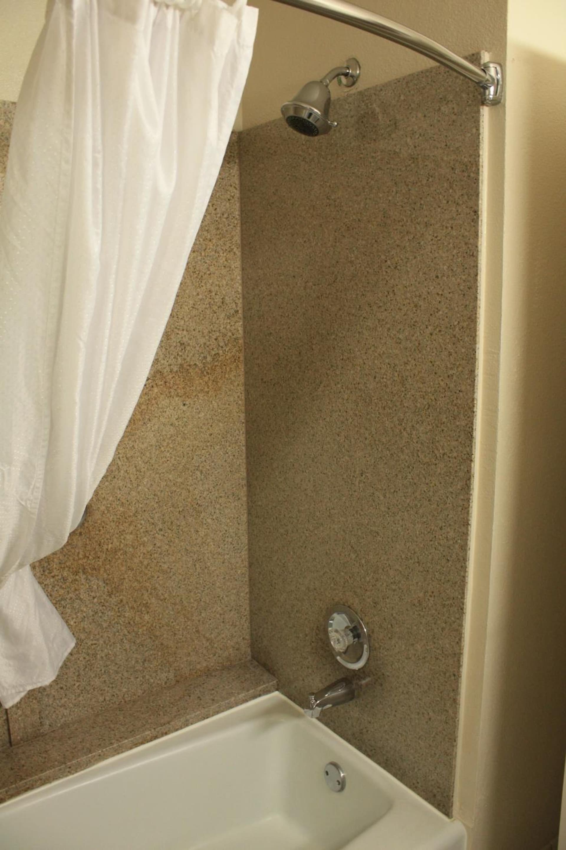 Best Western Village Inn gallery photo in Fresno, CA — image 26