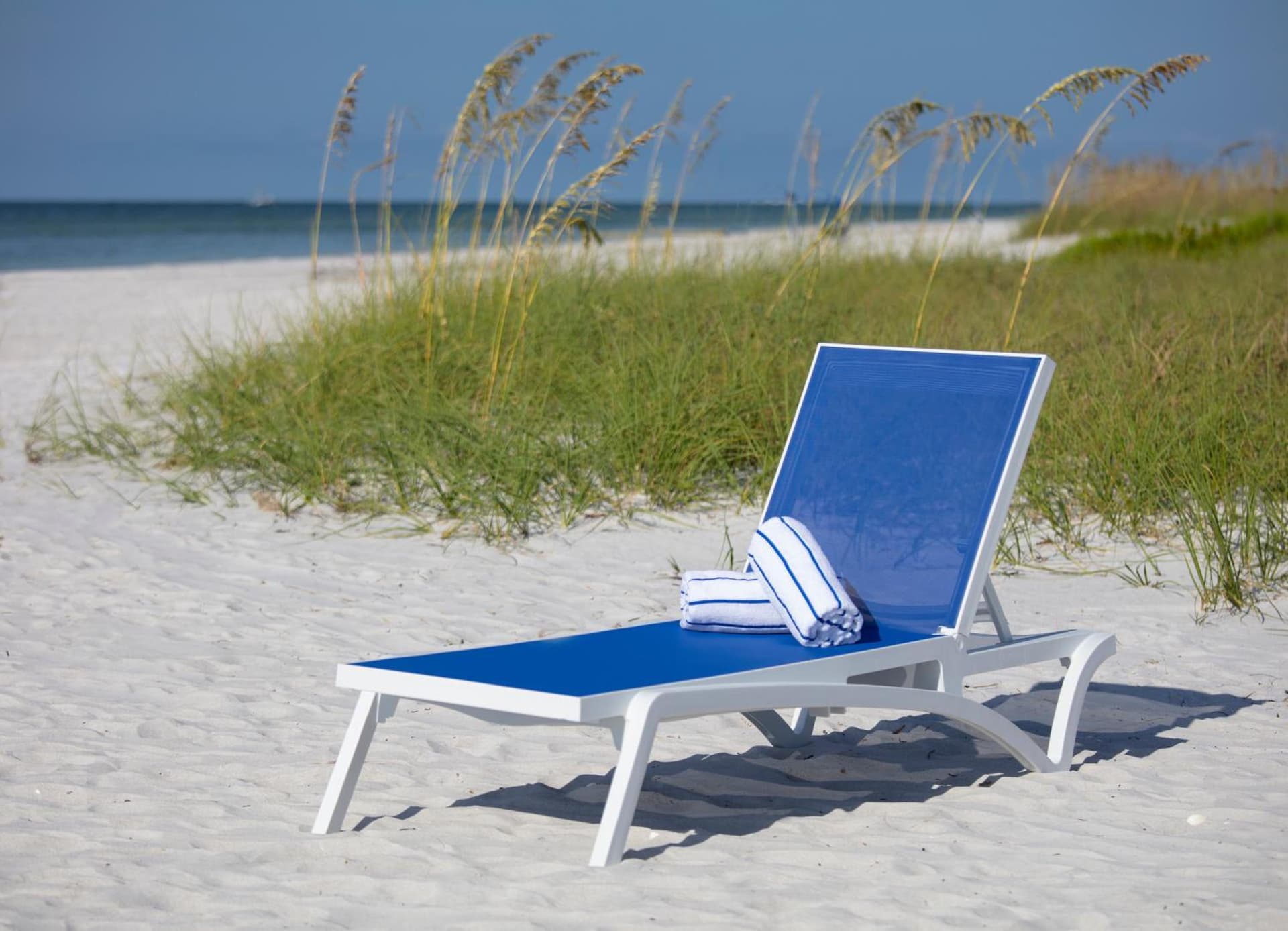 Sanibel Island Beach Resort — hotel in Sanibel, Florida