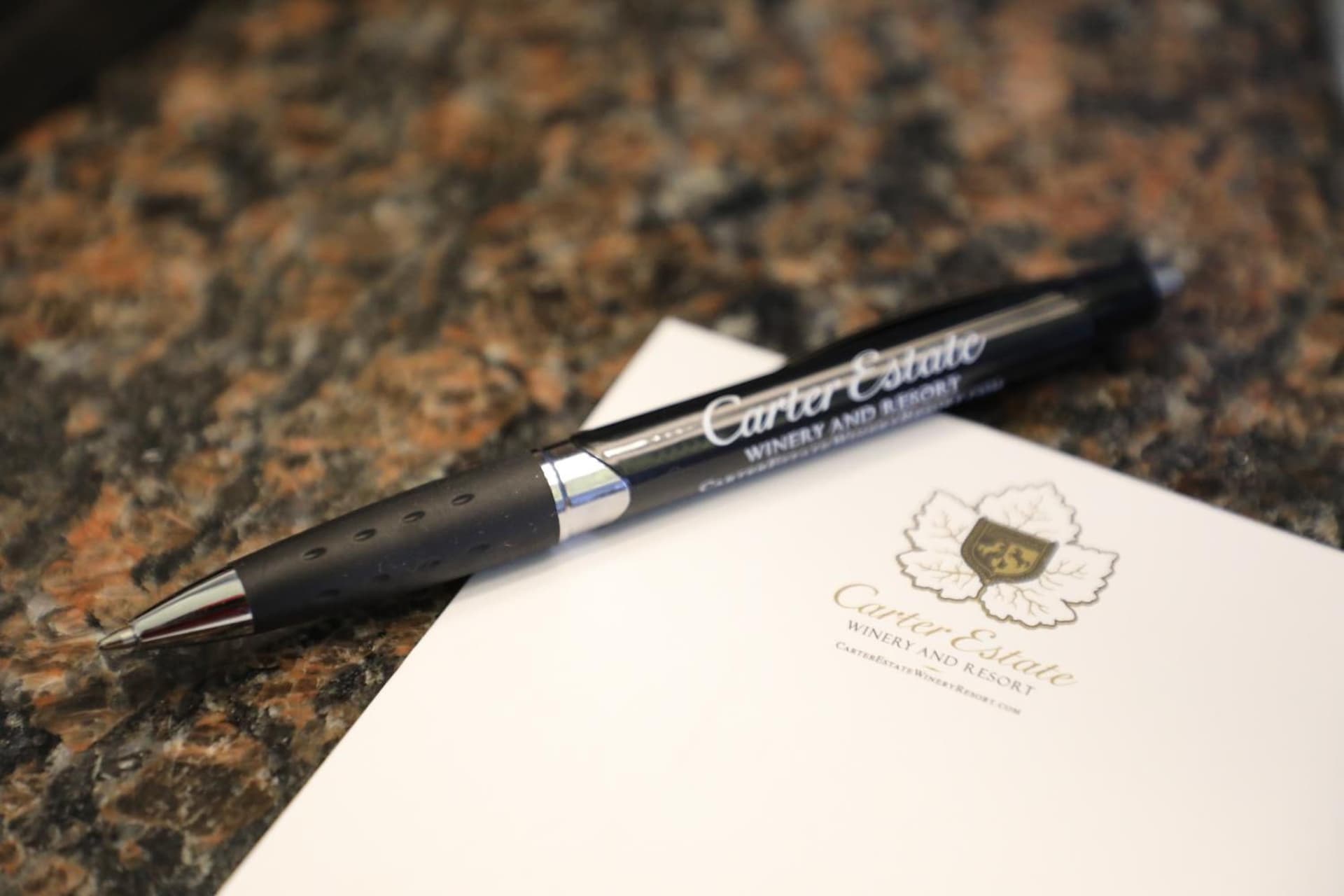 Carter Estate Winery and Resort gallery photo in Temecula, CA — image 30