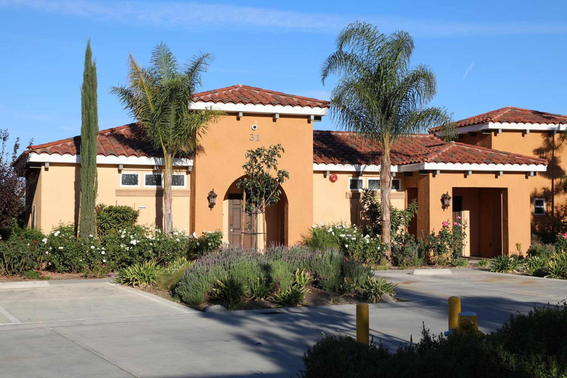 Carter Estate Winery and Resort gallery photo in Temecula, CA — image 26