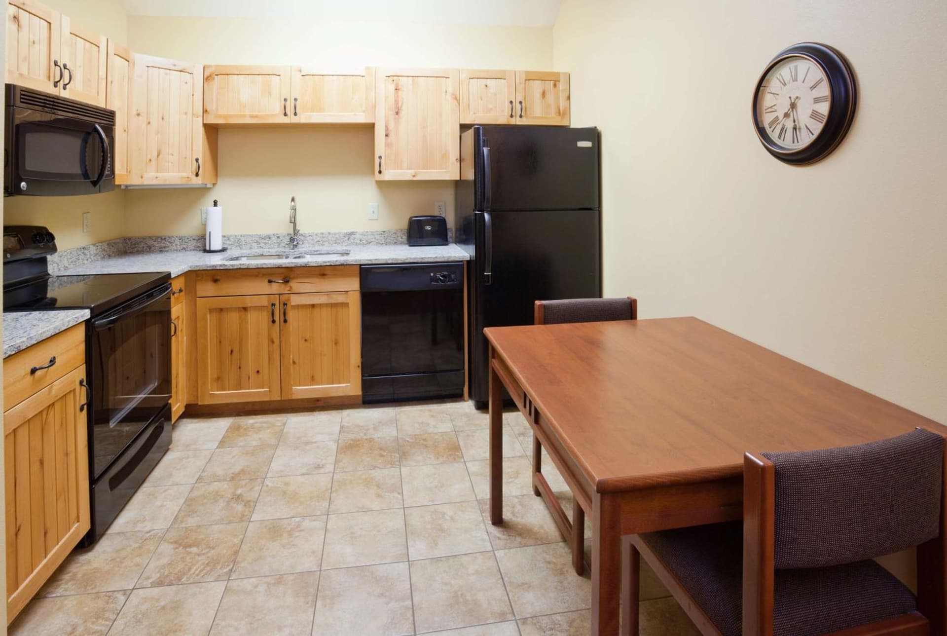 AmericInn by Wyndham Fargo Medical Center gallery photo in Fargo, ND — image 41