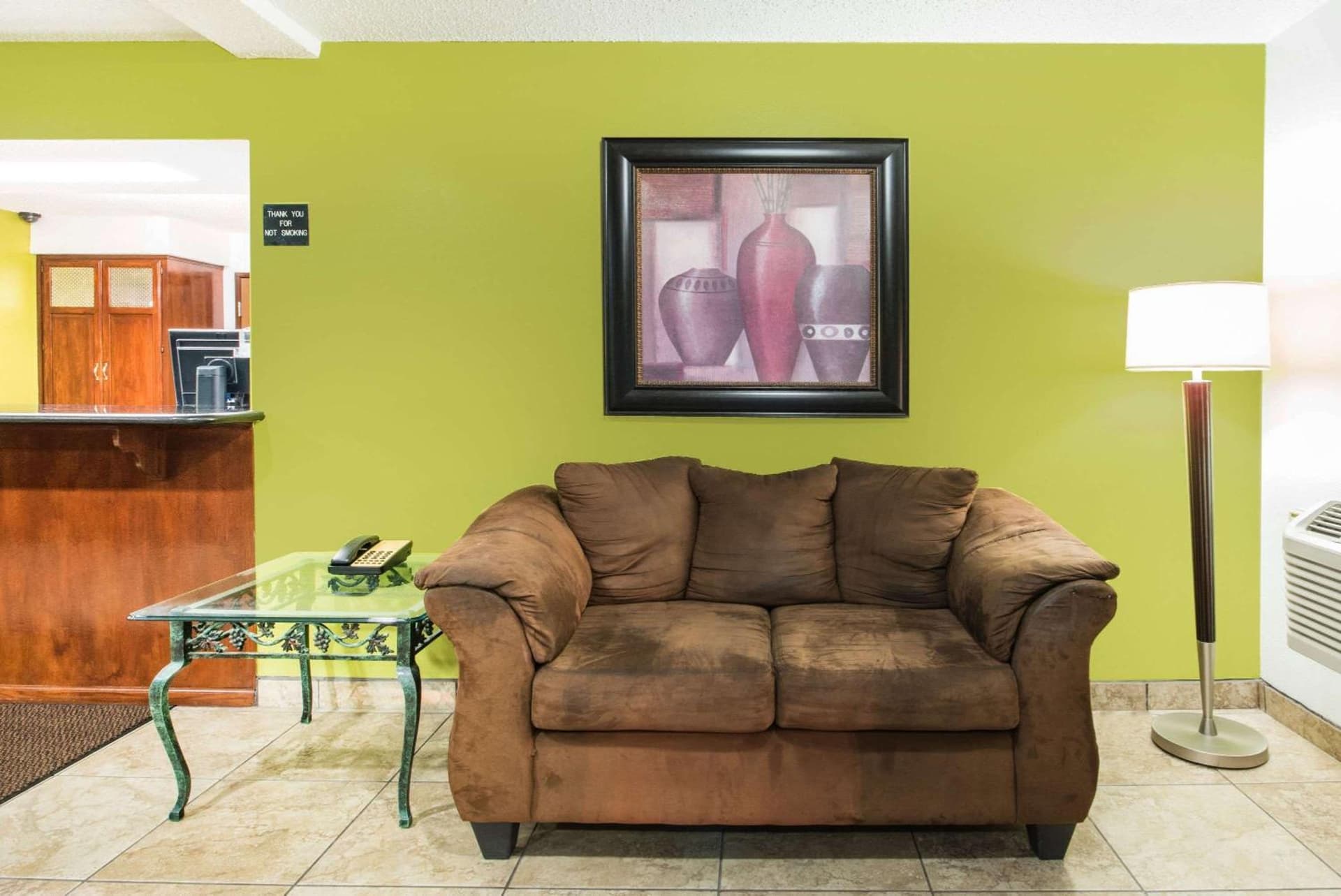 Super 8 by Wyndham Harlingen TX gallery photo in Harlingen, TX — image 27