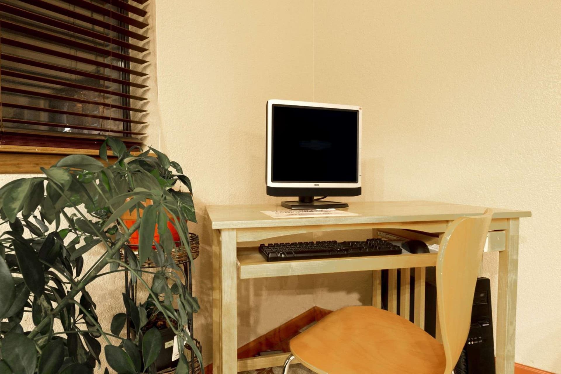 Super 8 by Wyndham Las Cruces/White Sands Area gallery photo in Las Cruces, NM — image 9