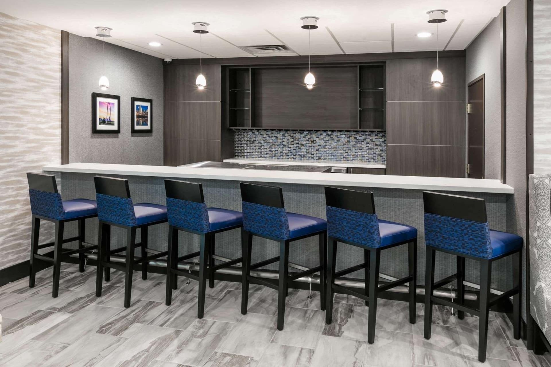 Wingate by Wyndham Dallas Love Field gallery photo in Dallas, TX — image 41