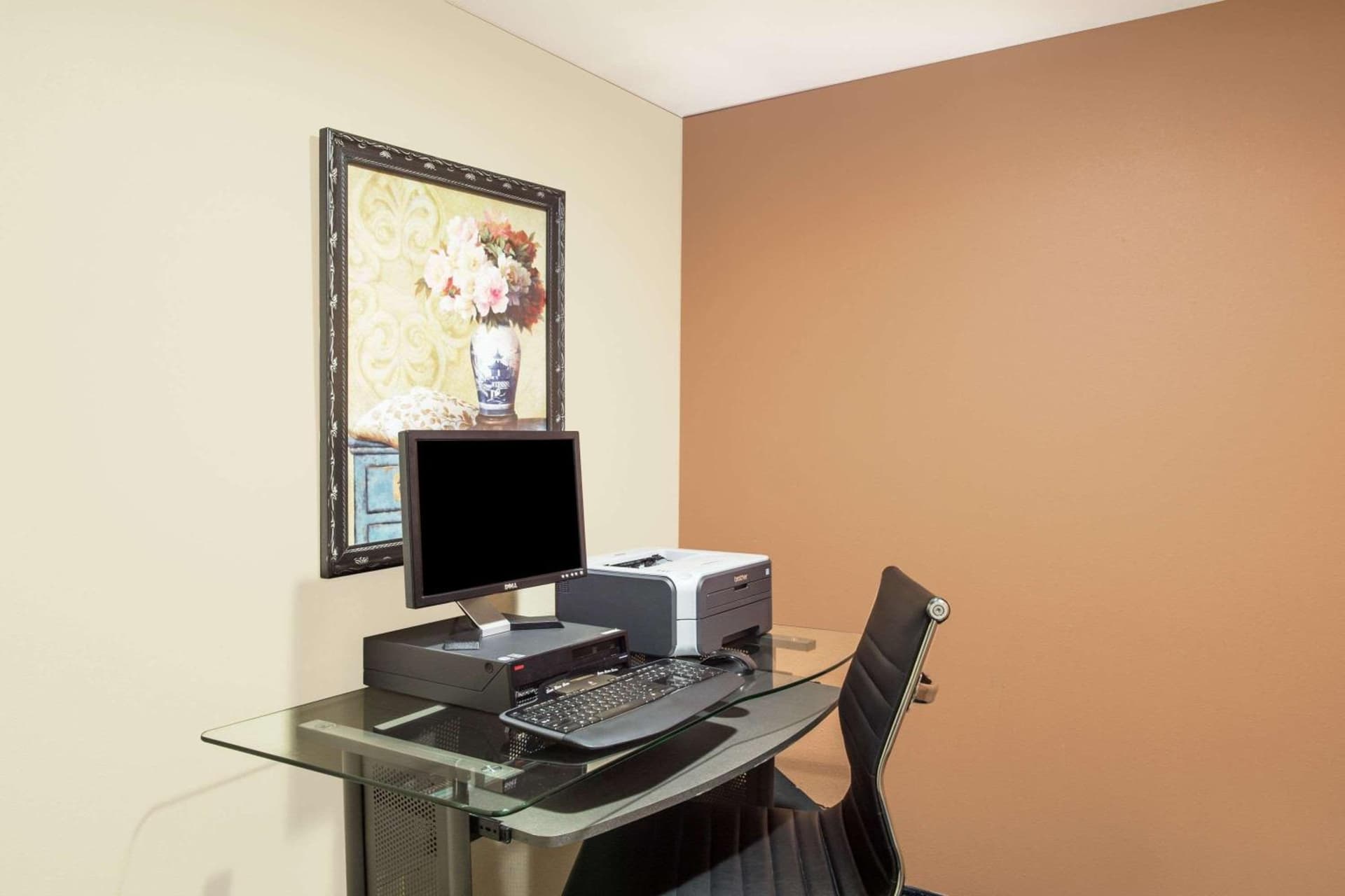 Days Inn & Suites by Wyndham Thibodaux gallery photo in Thibodaux, LA — image 34