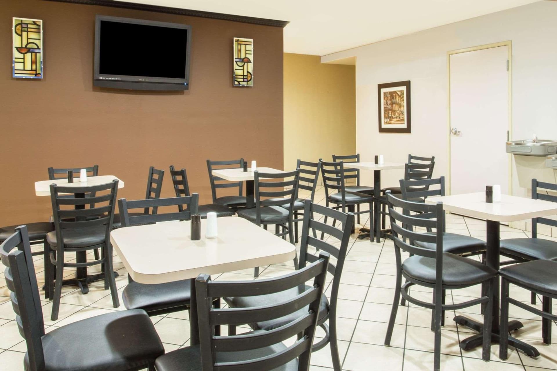 Days Inn & Suites by Wyndham Thibodaux gallery photo in Thibodaux, LA — image 67