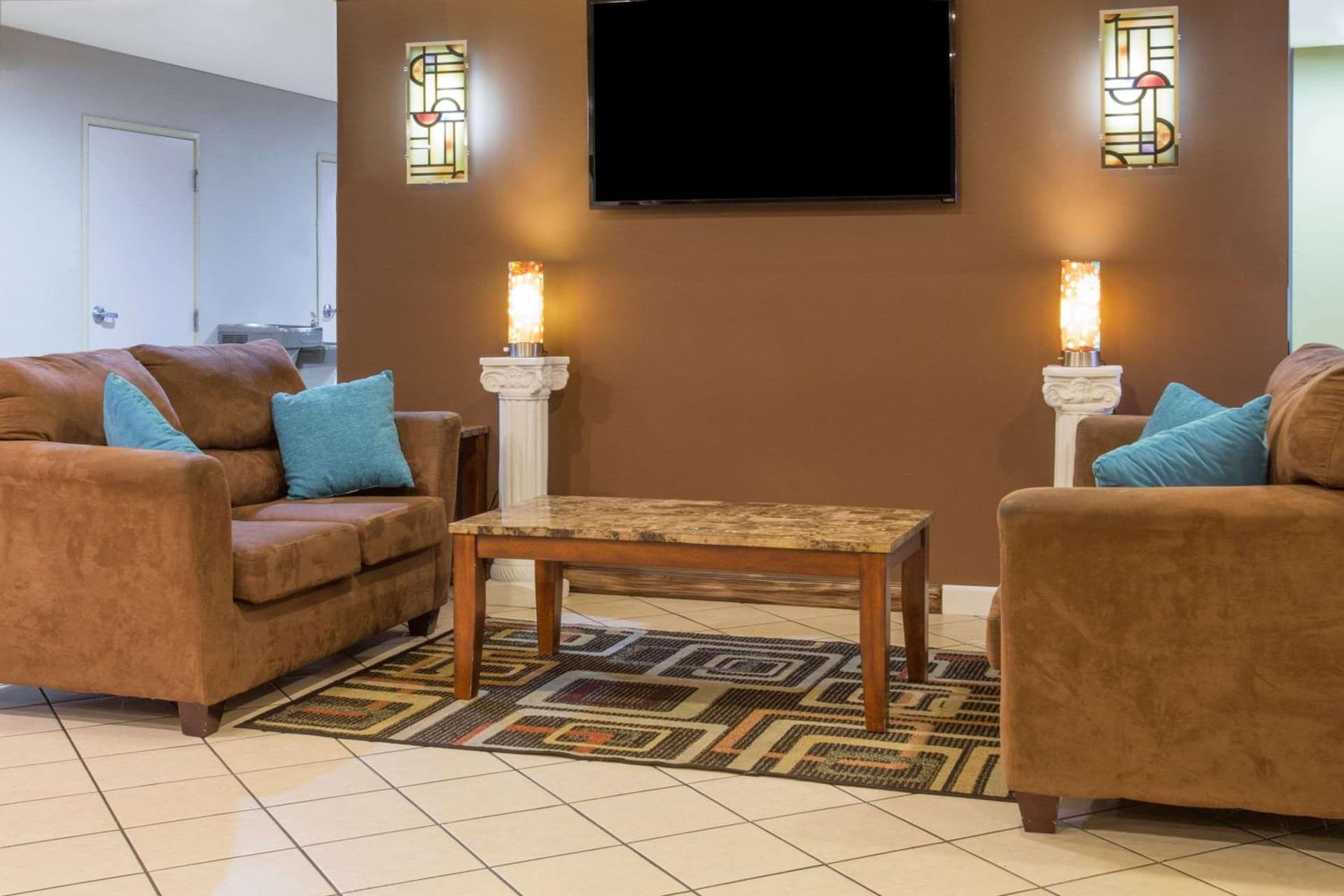 Days Inn & Suites by Wyndham Thibodaux gallery photo in Thibodaux, LA — image 30