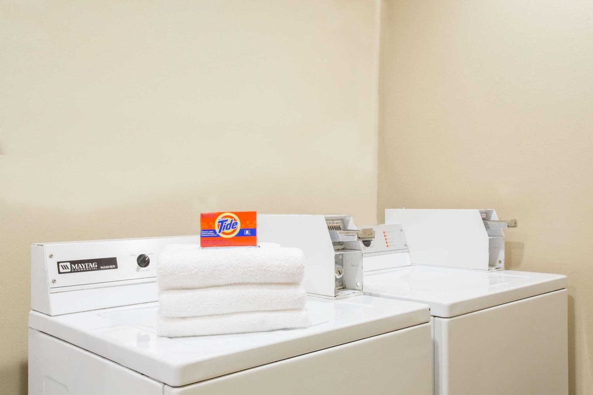 Days Inn & Suites by Wyndham Thibodaux gallery photo in Thibodaux, LA — image 57