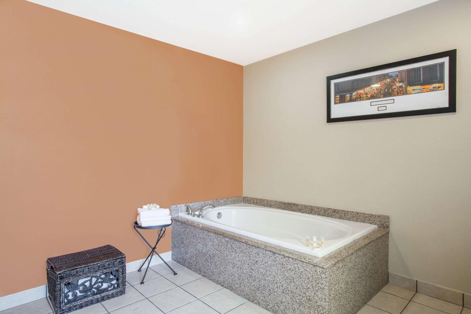 Days Inn & Suites by Wyndham Thibodaux gallery photo in Thibodaux, LA — image 74