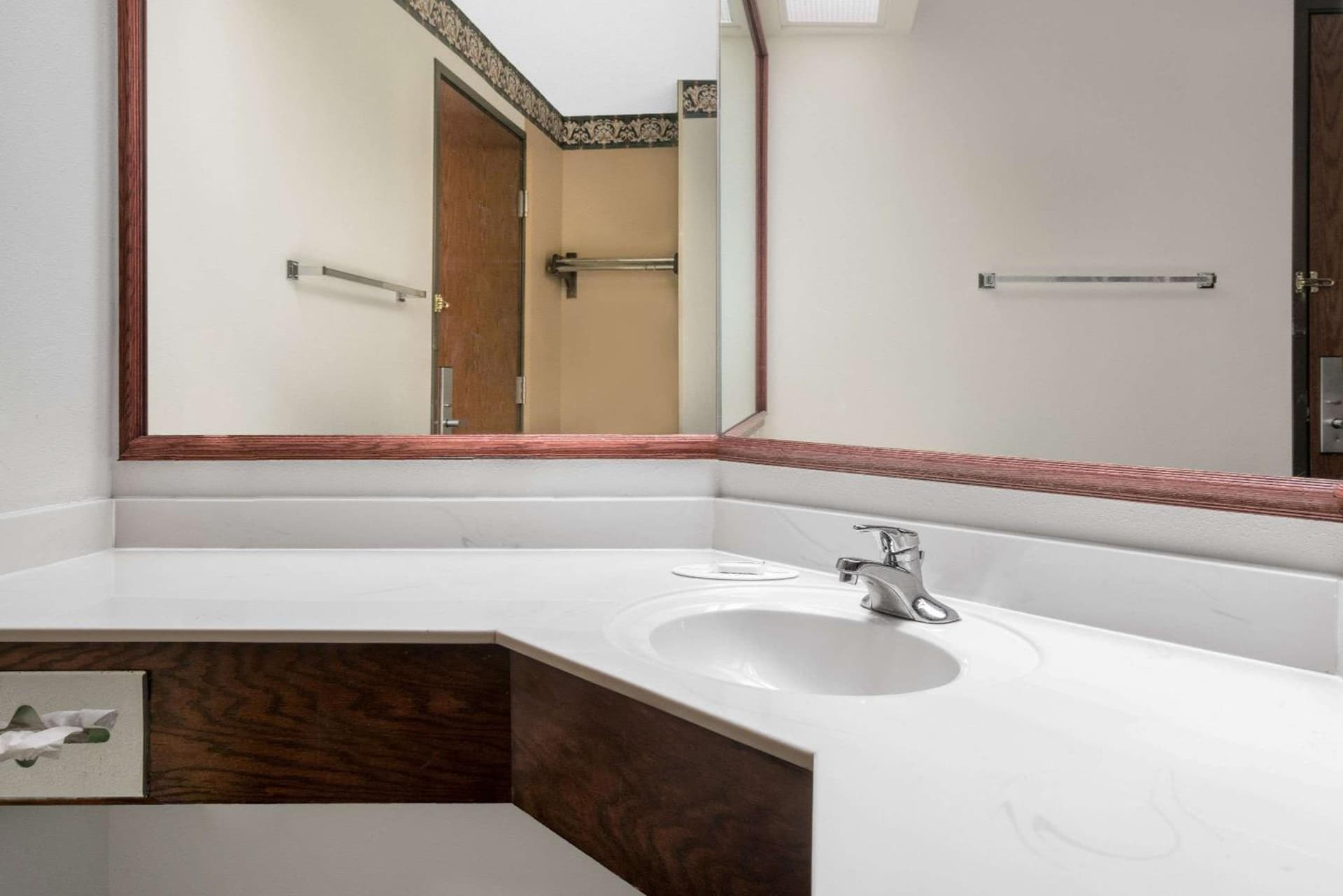Baymont by Wyndham La Crosse/Onalaska gallery photo in Onalaska, WI — image 25