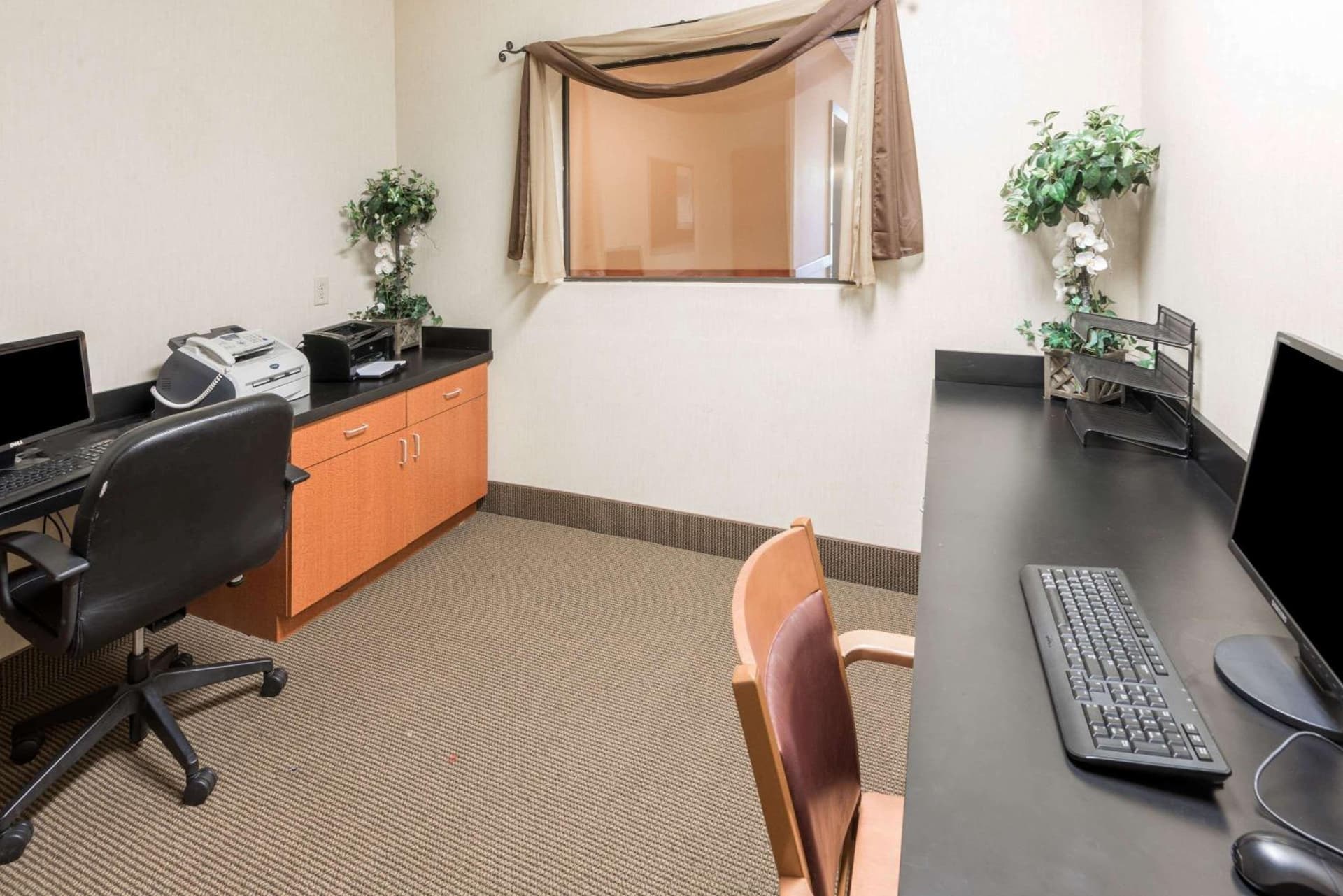 Wingate by Wyndham New Braunfels gallery photo in New Braunfels, TX — image 4